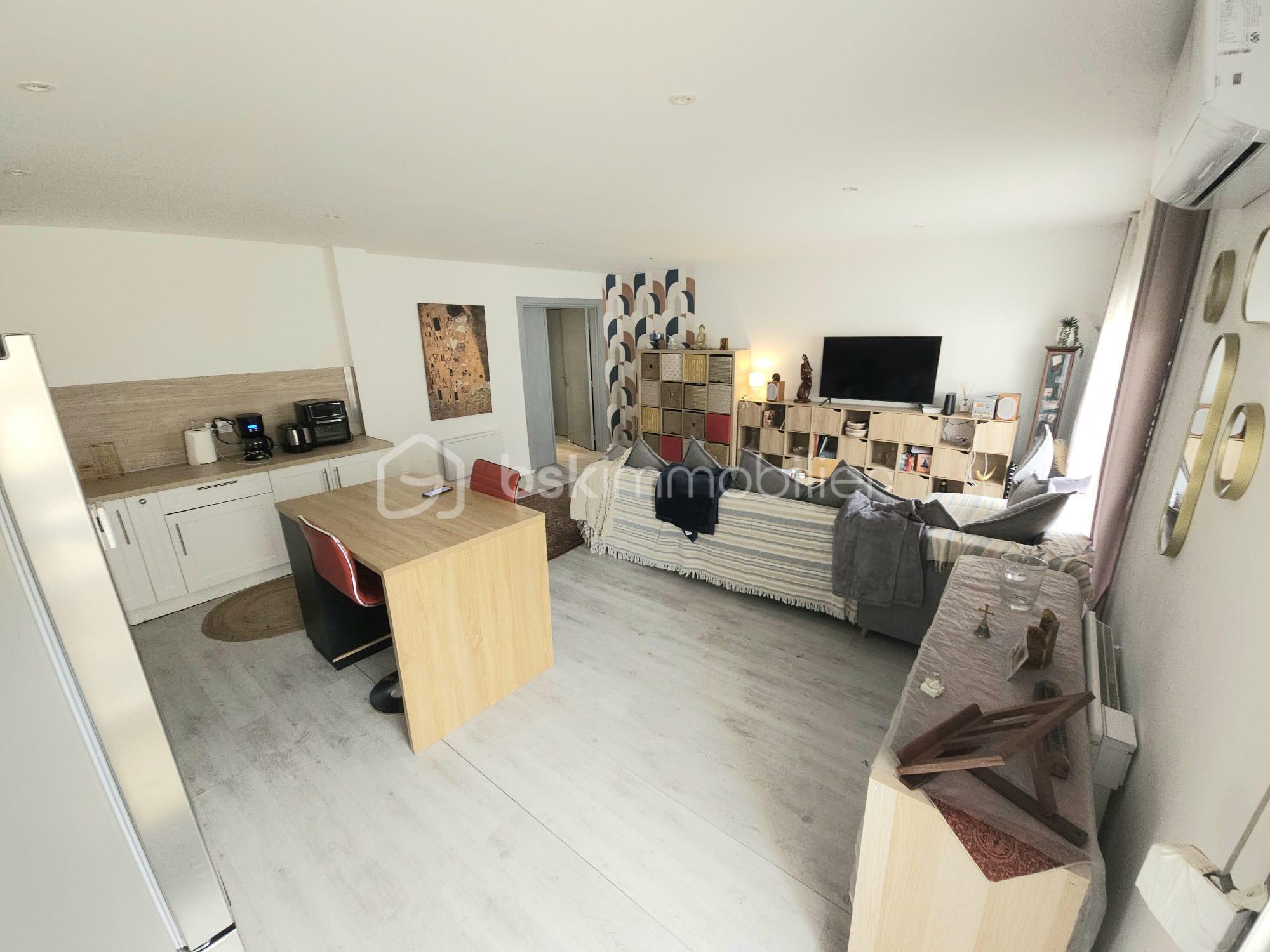 WhatsApp Image 2026-02-17 at 16.15.41.jpeg