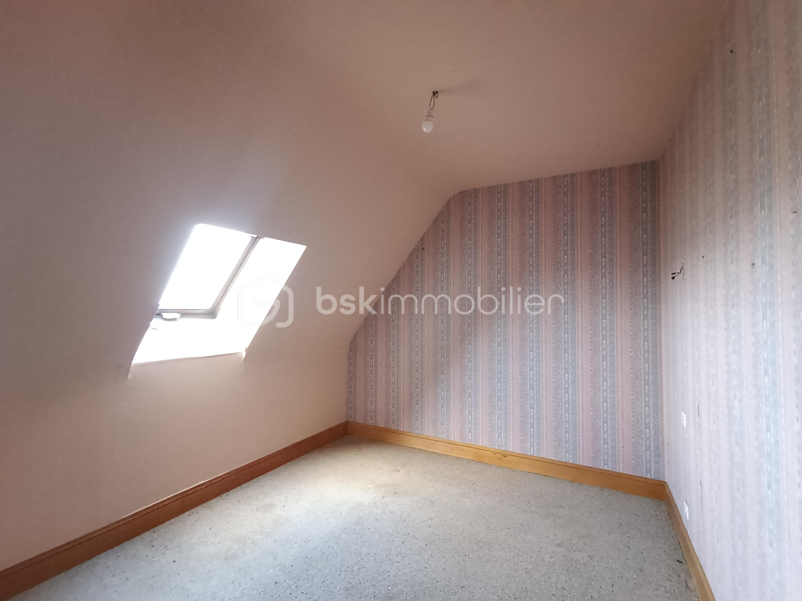 Maison en pierre de 137 m² - pfD5a7bnMDTMFzVHhlIJB5Np3sMEWQyTSQCA89D8.jpg