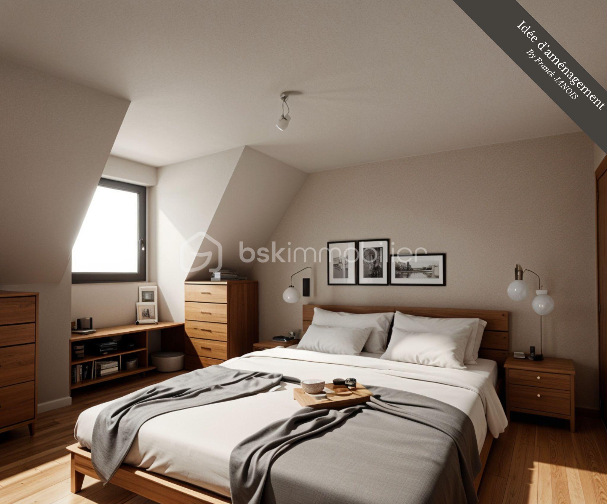 Maison en pierre de 137 m² - 8S5YhOa74zl3s8S7PJfdOdifrx64ddEaXITbilKz.jpg