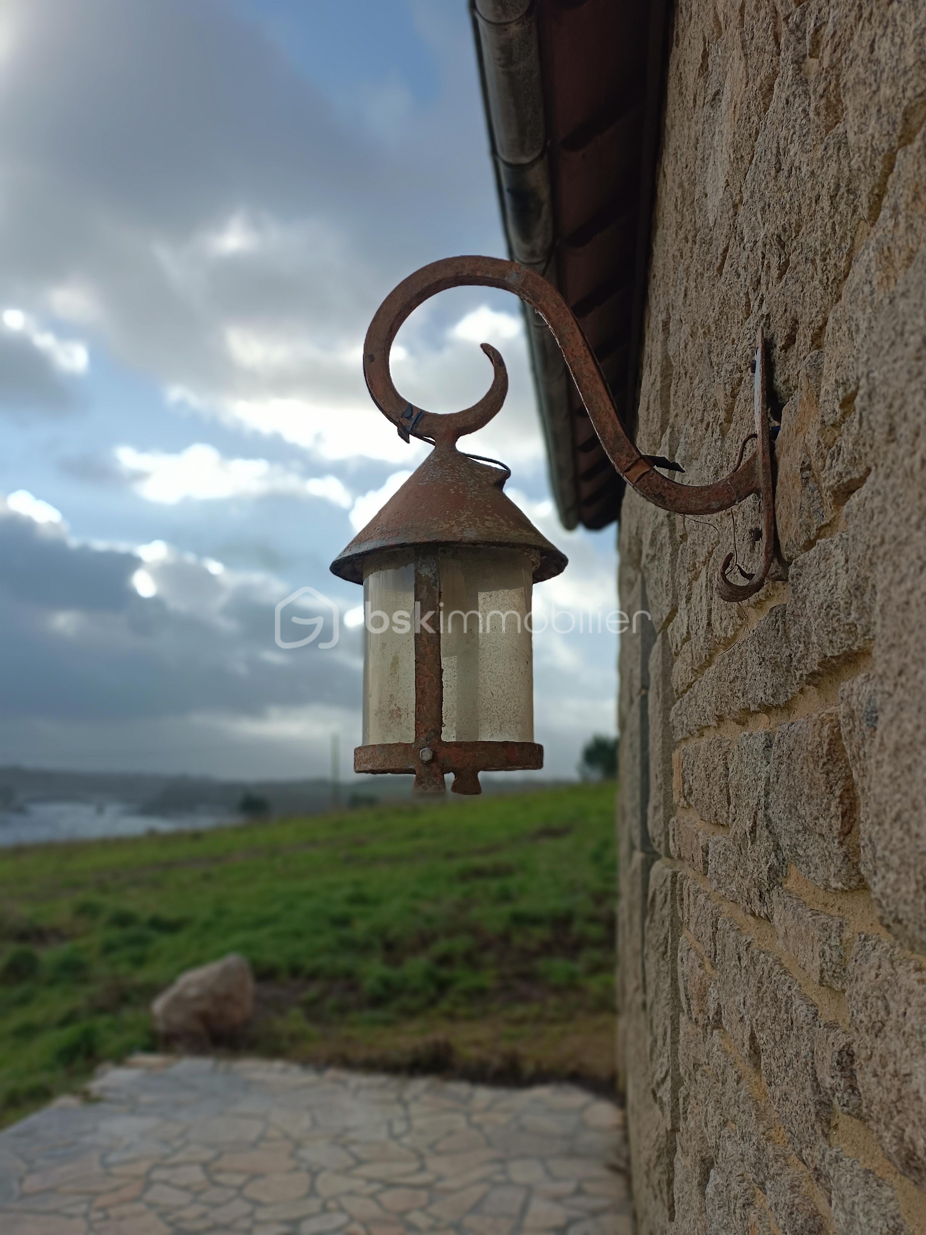 Maison en pierre de 137 m² - UefXB3oaYshx34JsrdN6w7ILfRMfMbkiG5Fdyi7S.jpg