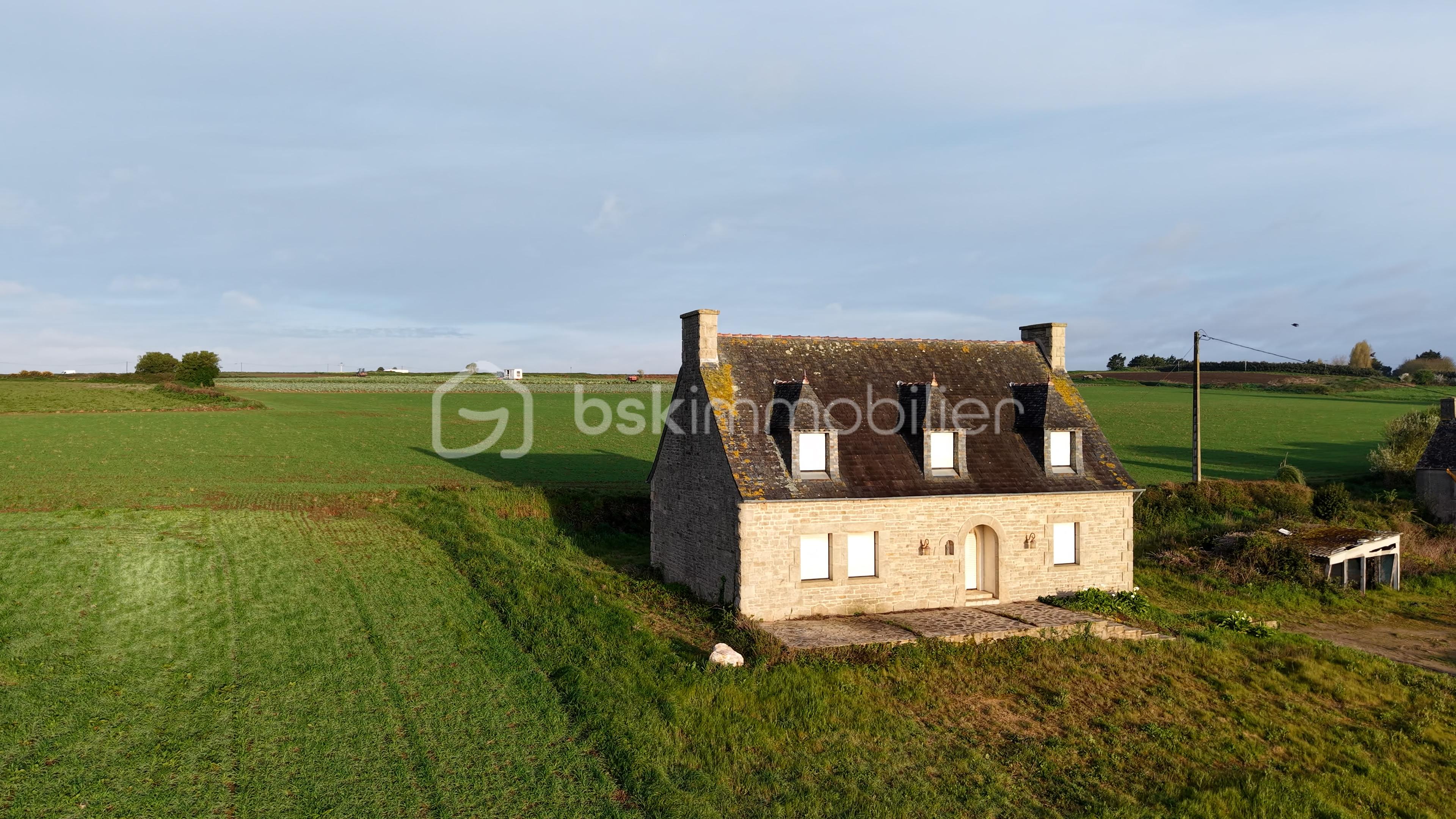 maison saint pol drone .jpg