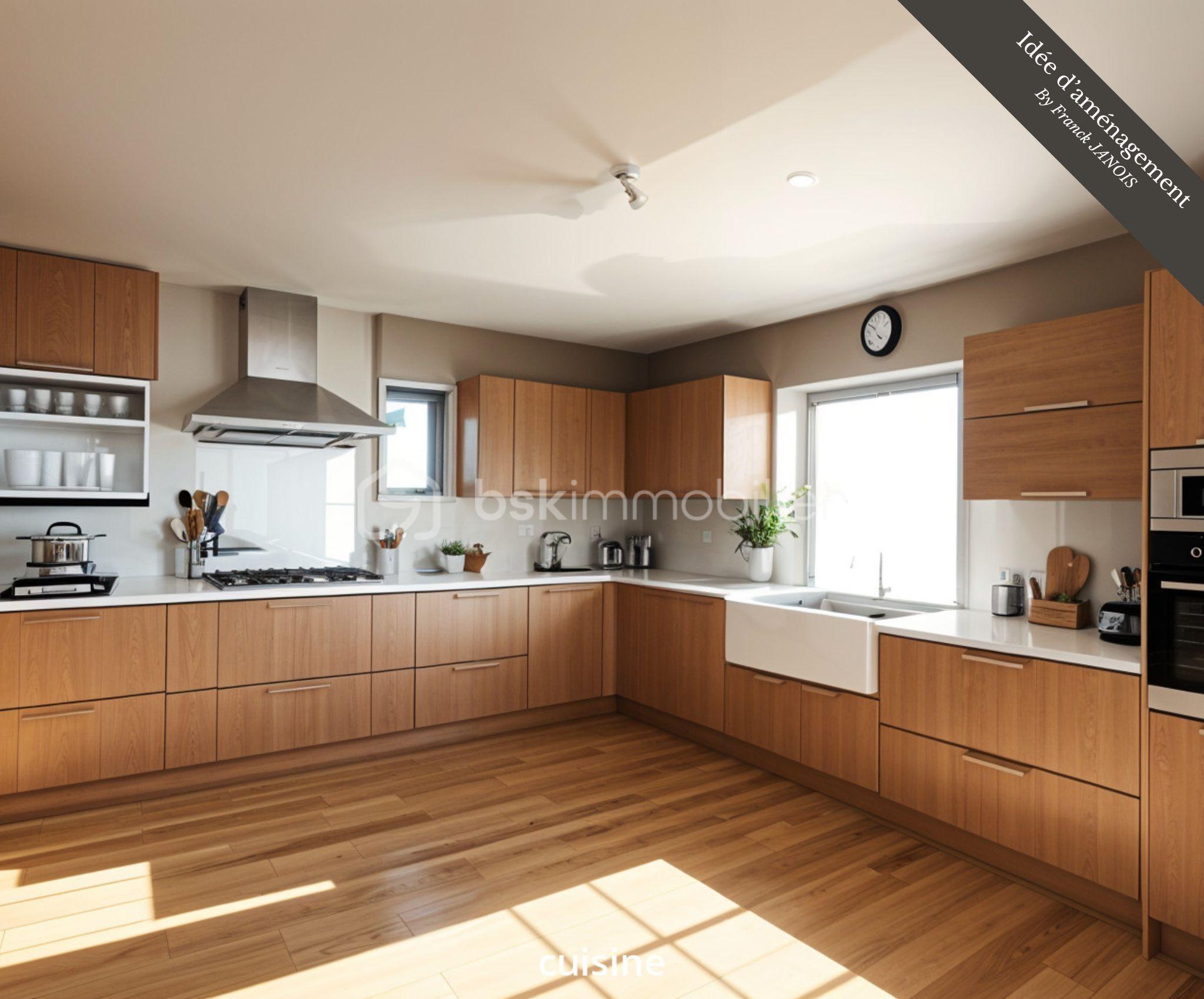 Maison en pierre de 137 m² - jFDX8d2q1j8TGaq124x19olc1hQ2Yuqt1l3bRF3s.jpg