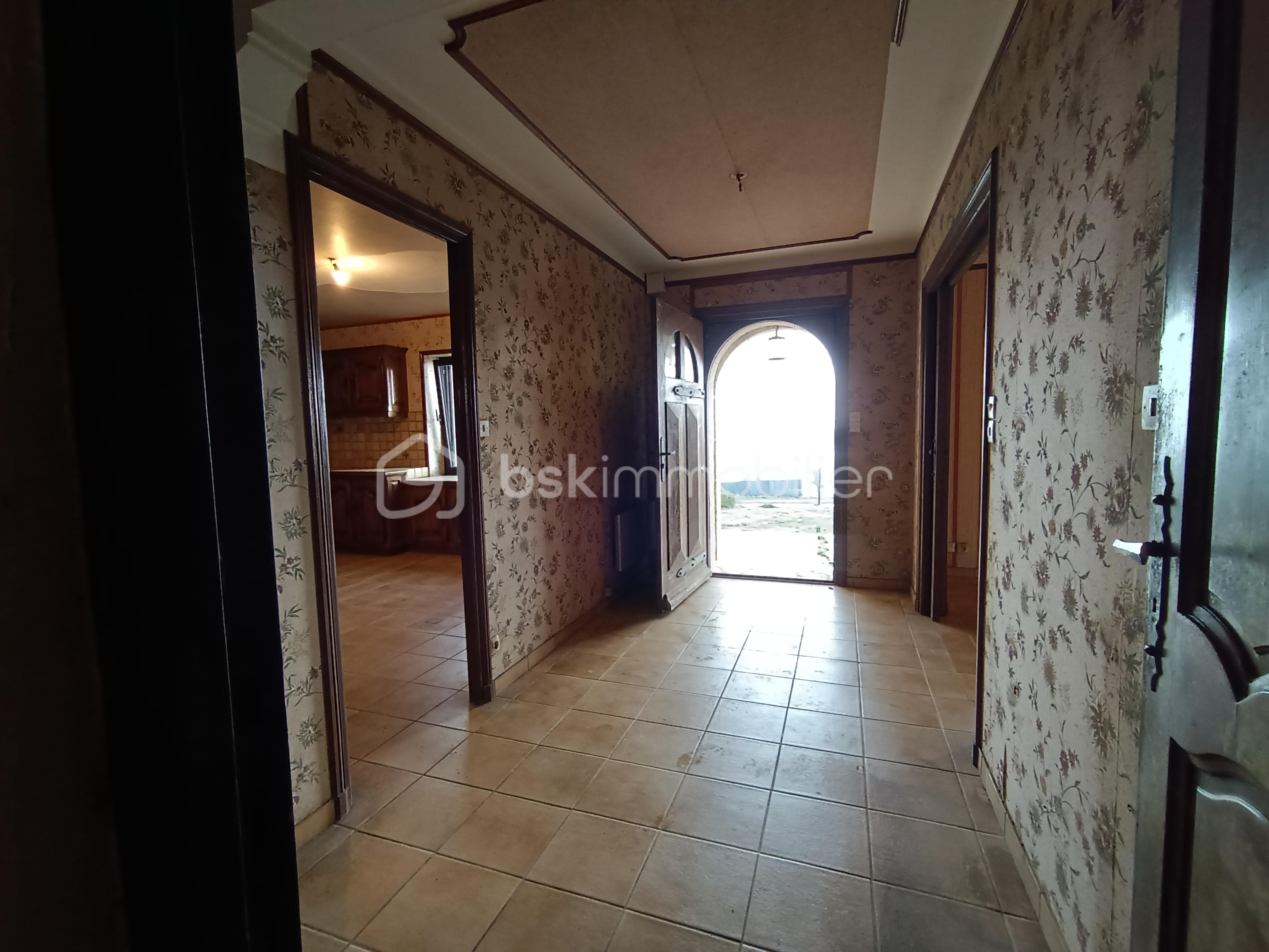 Maison en pierre de 137 m² - oeWaTFcRVwHzhiDcfIUjDullJTGldEMmg5EDGp9w.jpg