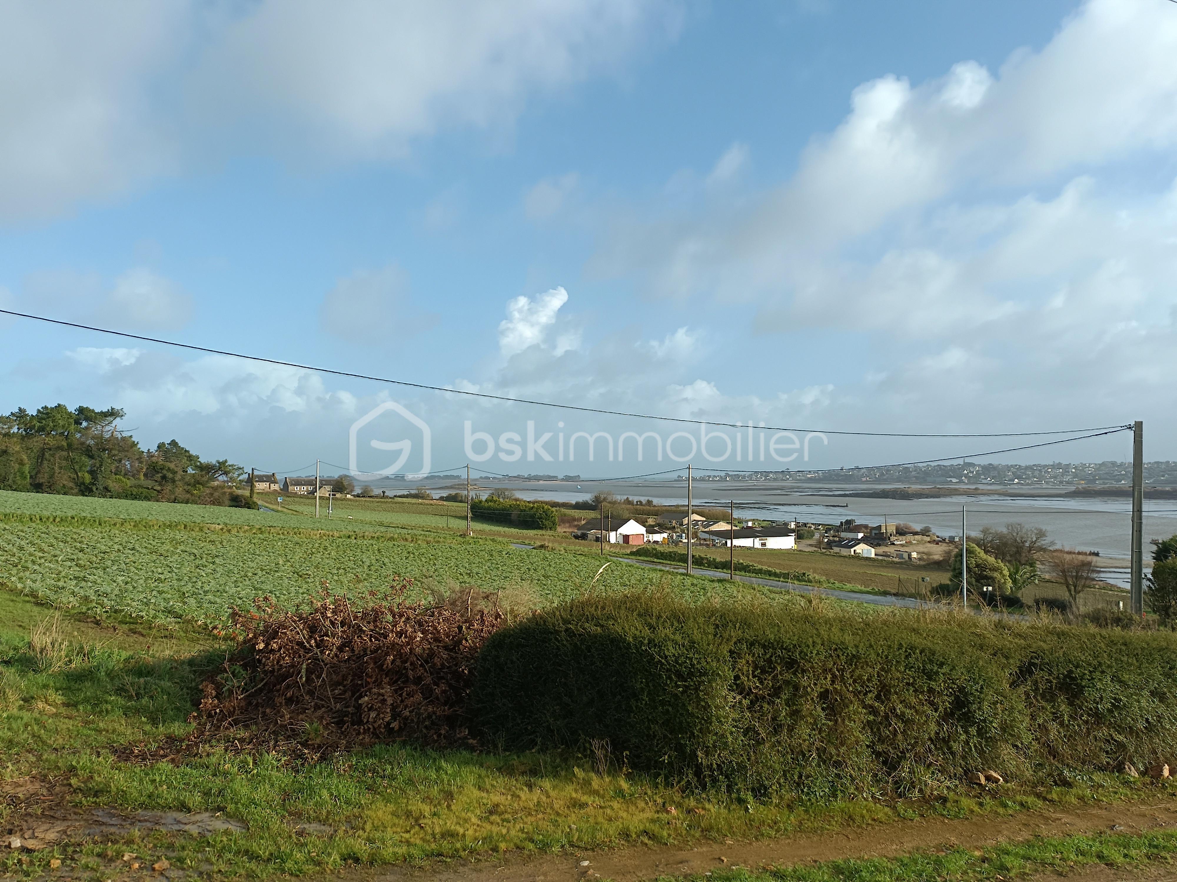 Maison en pierre de 137 m² - 2MIBs9VoR4ttyib7bTC1rOZZImZmZRqPIVXAbQSk.jpg