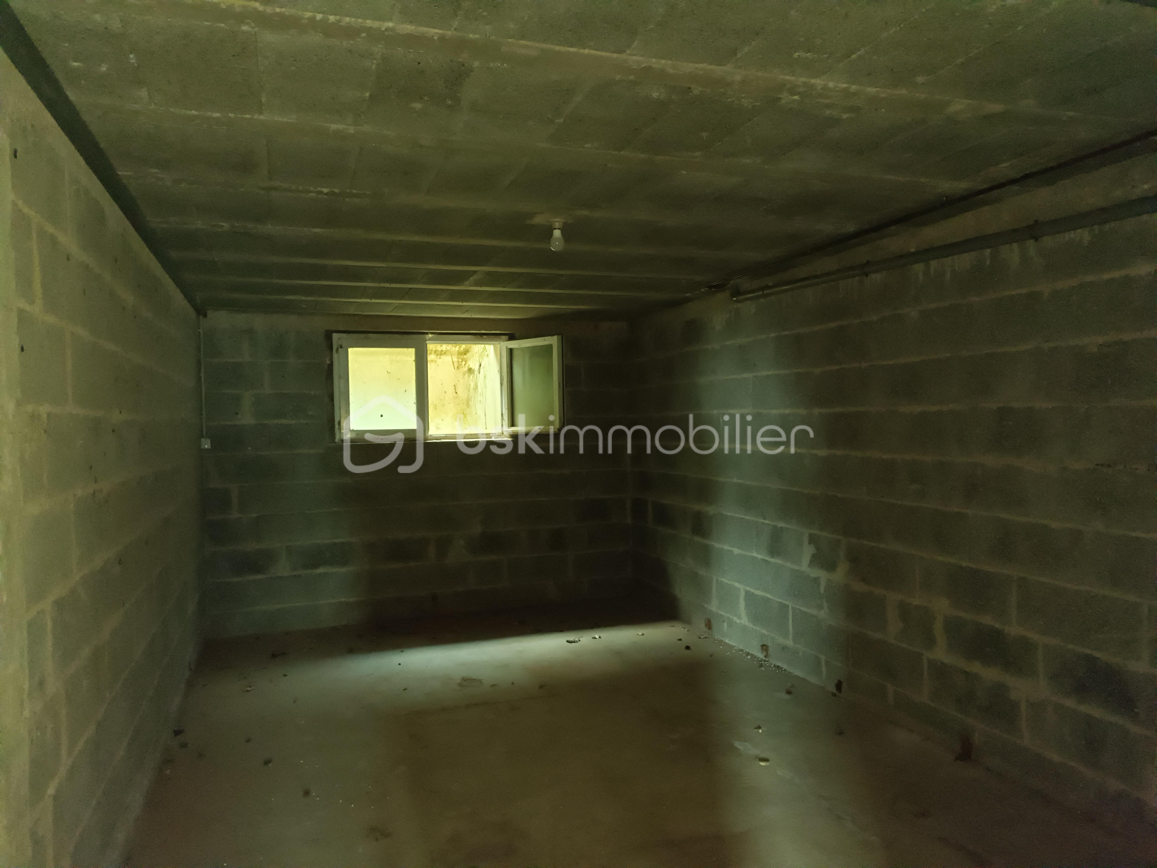 Maison en pierre de 137 m² - Fh2zlB1wPhpelbf4Fsp67wtCyalWDgL5OvKudHSA.jpg