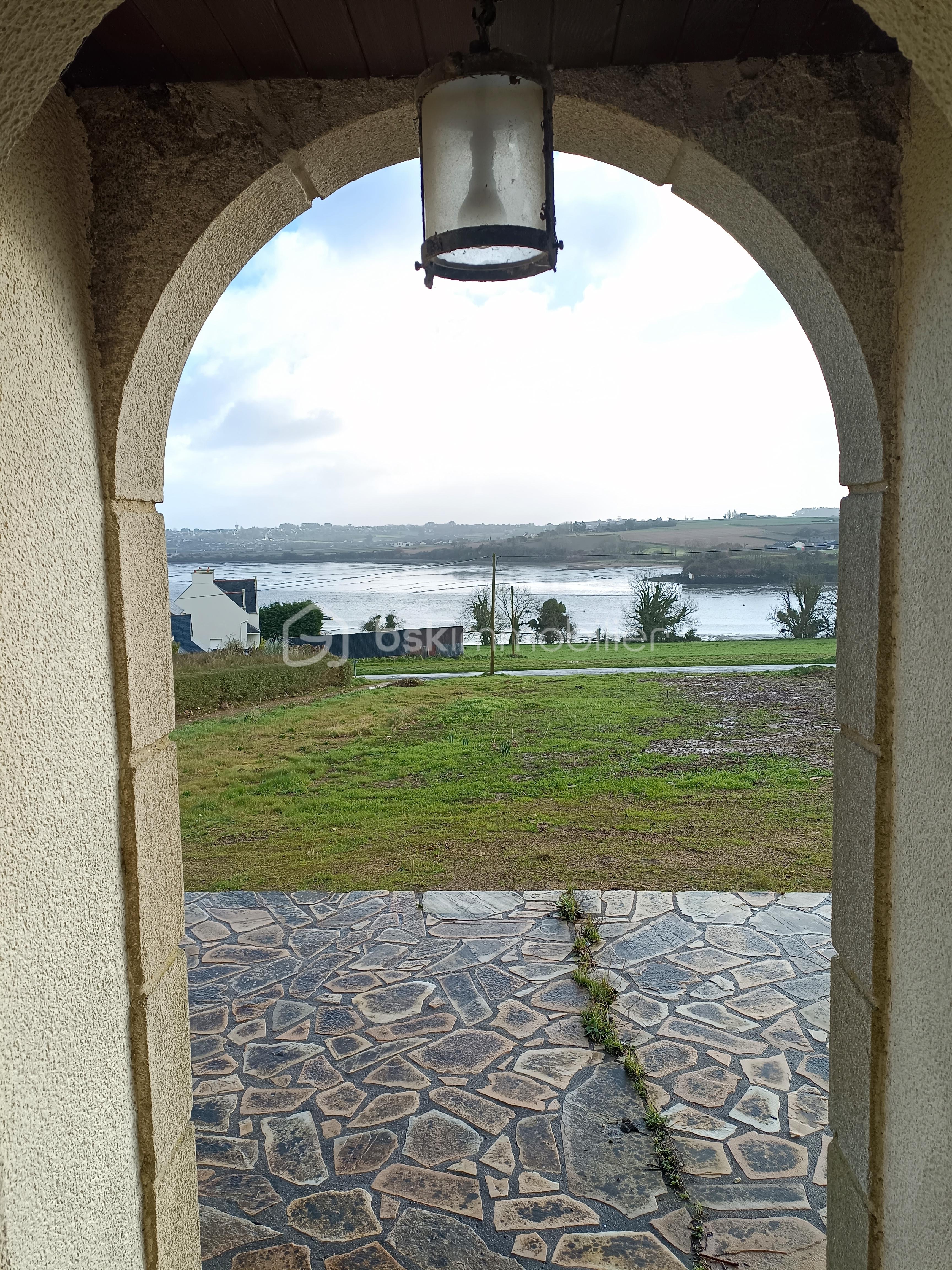 Maison en pierre de 137 m² - Q6EKqcIvfOTPlx2M0n7mDYUJNPKYa6KAhX7CDFYe.jpg