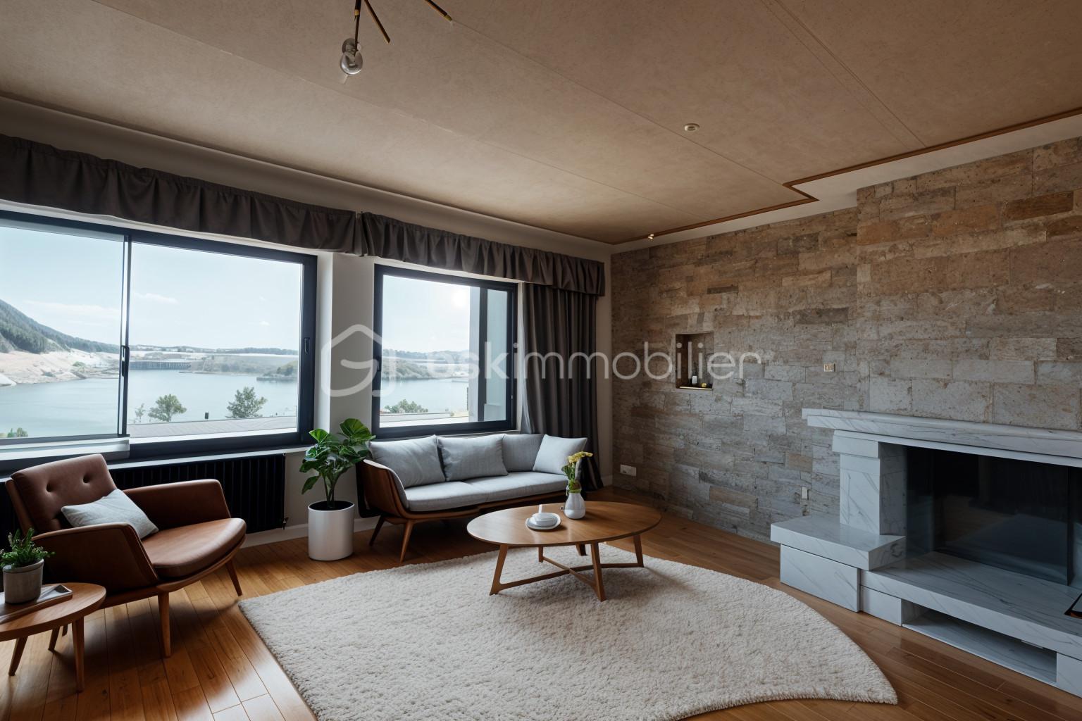 Maison en pierre de 137 m² - ztYszqjrPxuRWKfnjLuT2LEwPvvHdpovgV4kiG15.jpg