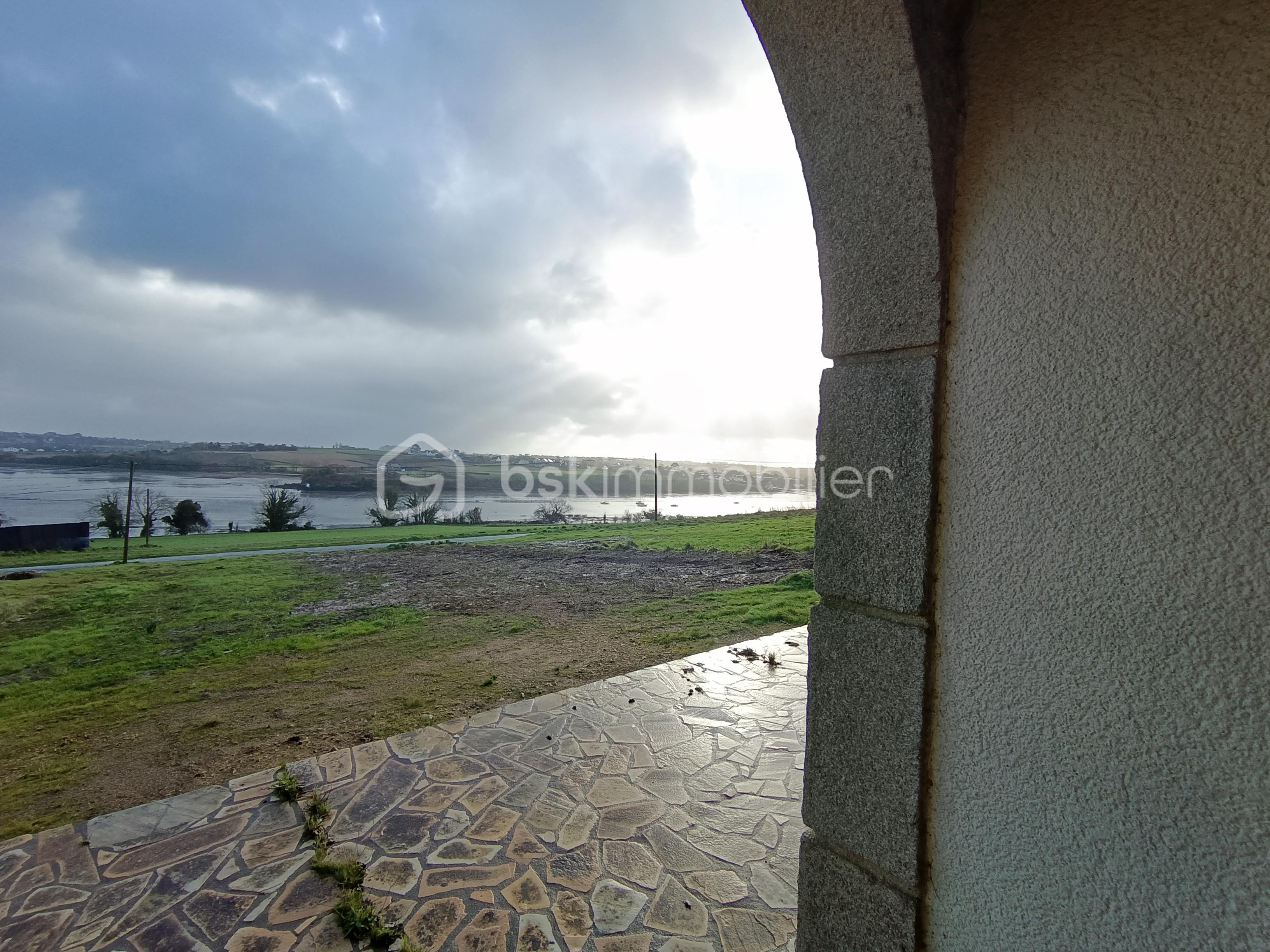 Maison en pierre de 137 m² - hr8hKeAdcSzMNweYKzX7QdpT6XyfROaNEobyytFs.jpg