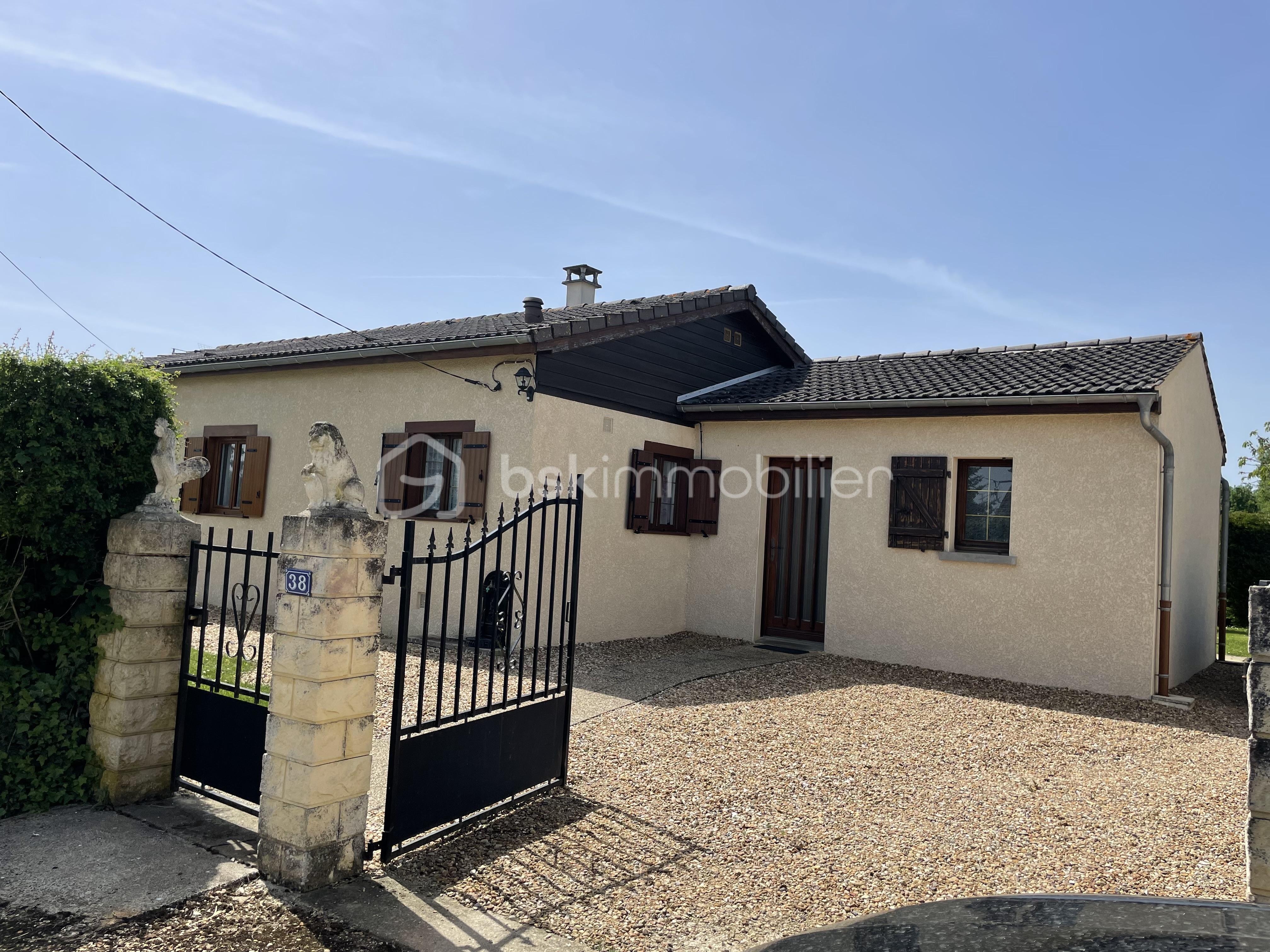 Maison de 101 m² - 7.jpg