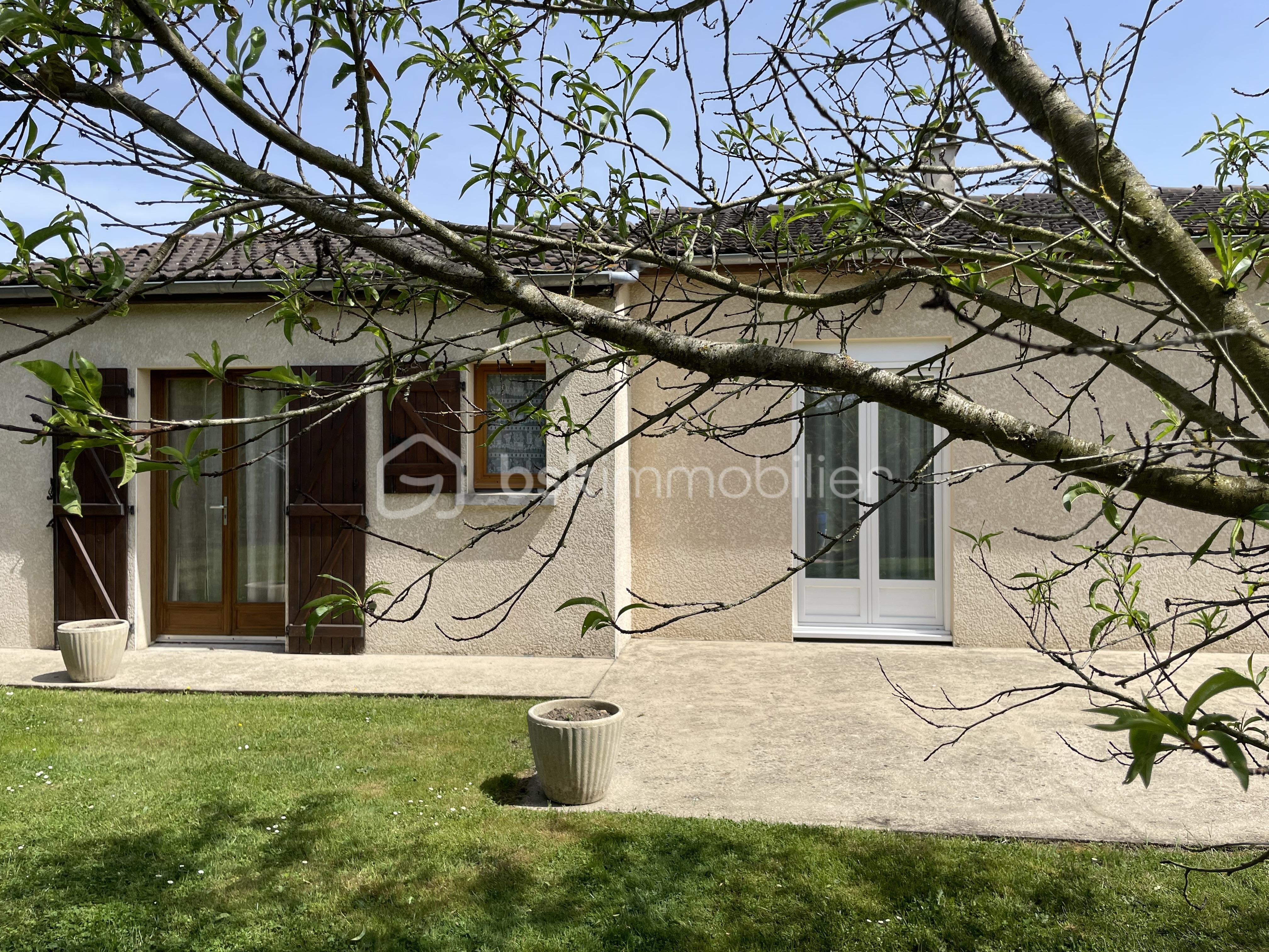 Maison de 101 m² - 6.jpg