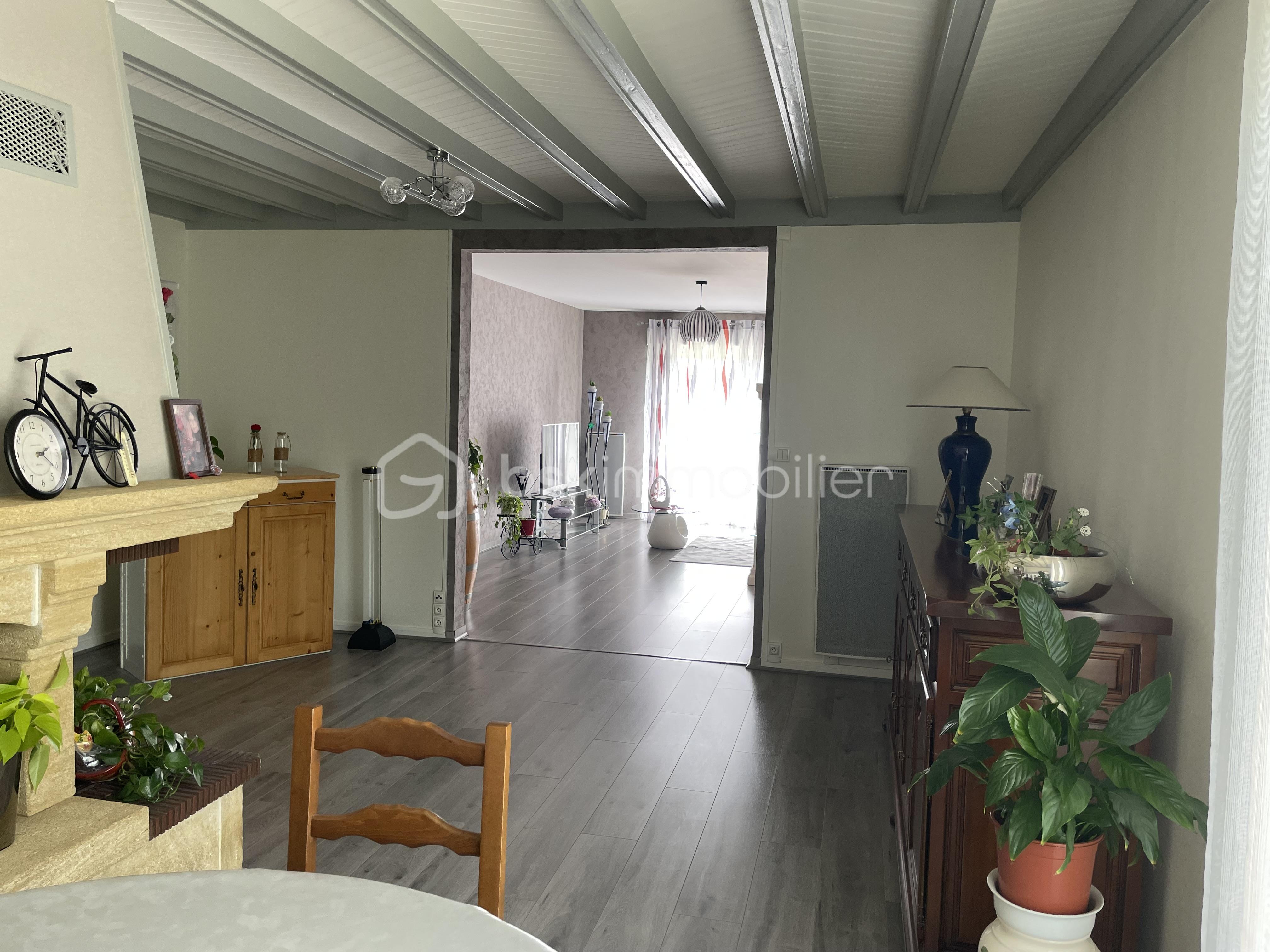 Maison de 101 m² - 3.jpg