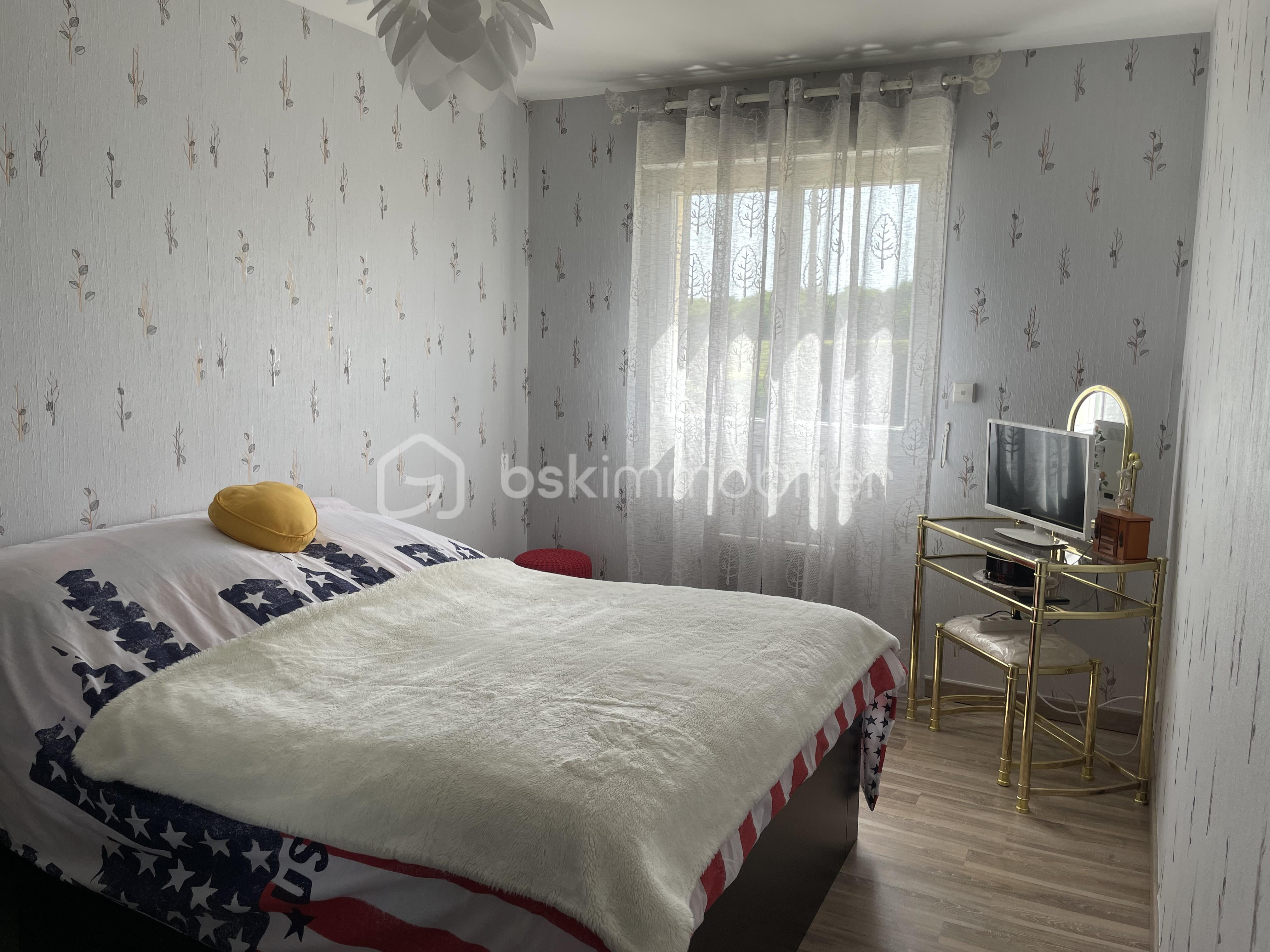 Maison de 101 m² - 5.jpg