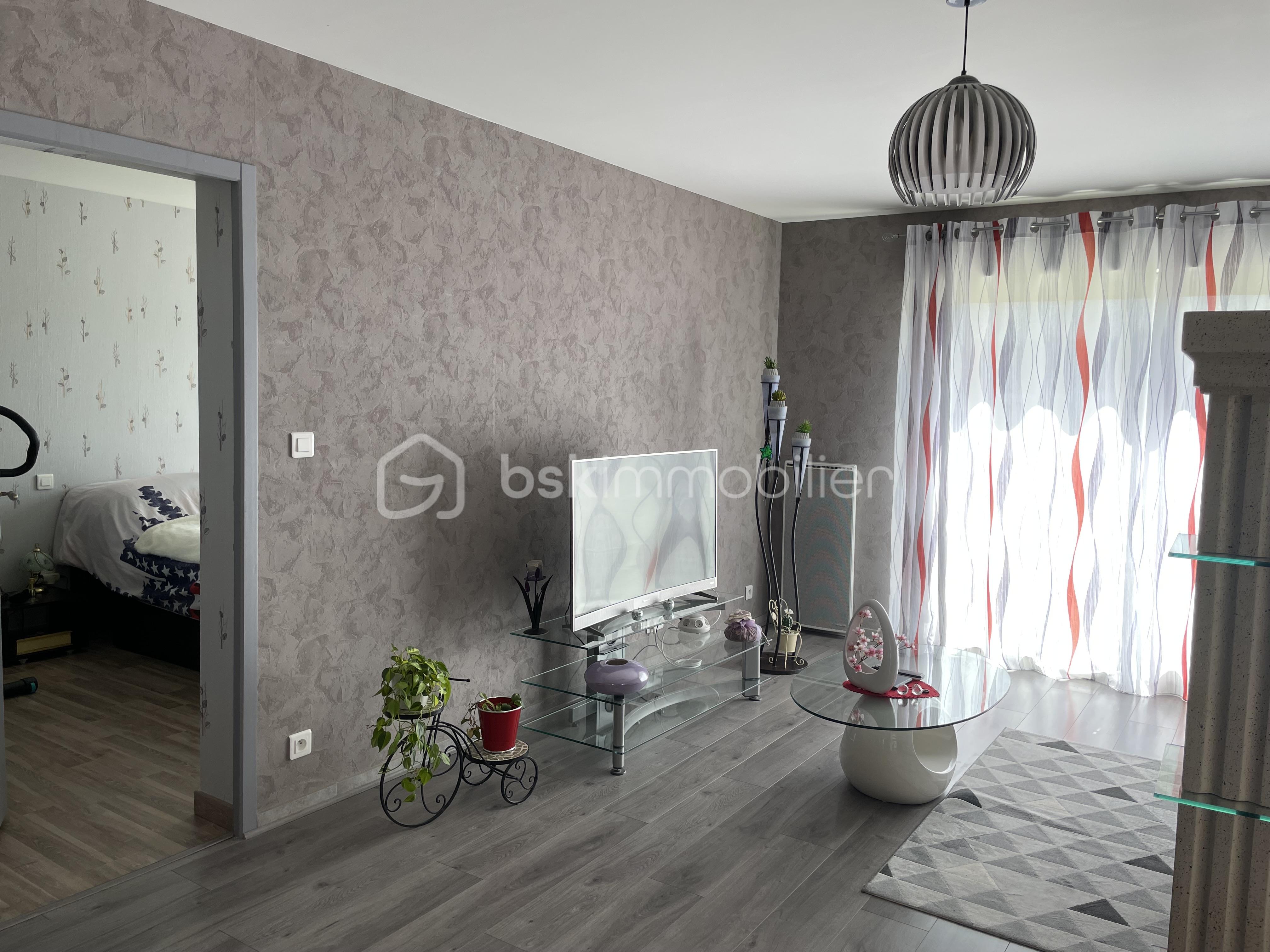 Maison de 101 m² - 4.jpg