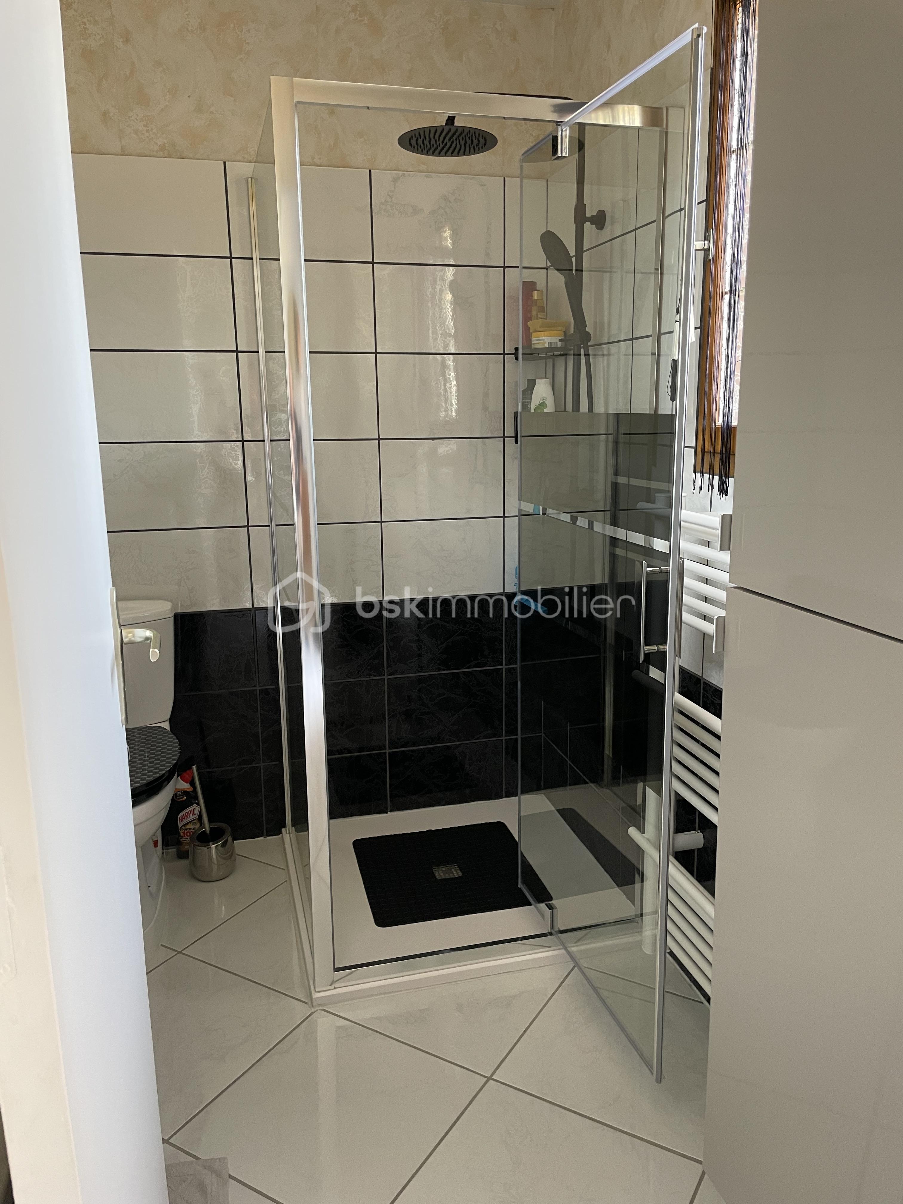 Maison de 101 m² - 1.jpg
