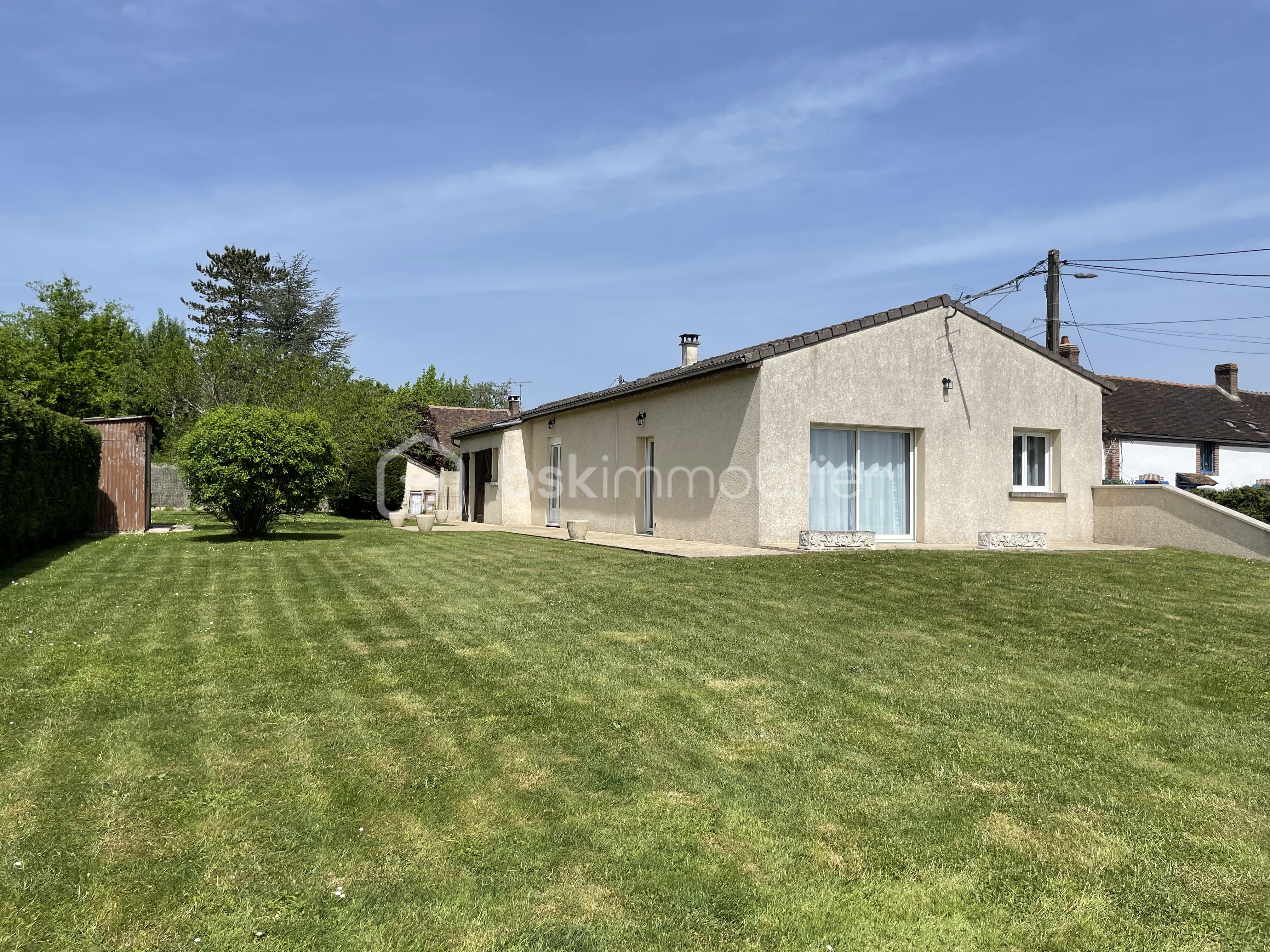 Maison de 101 m² - IMG_1784.jpg