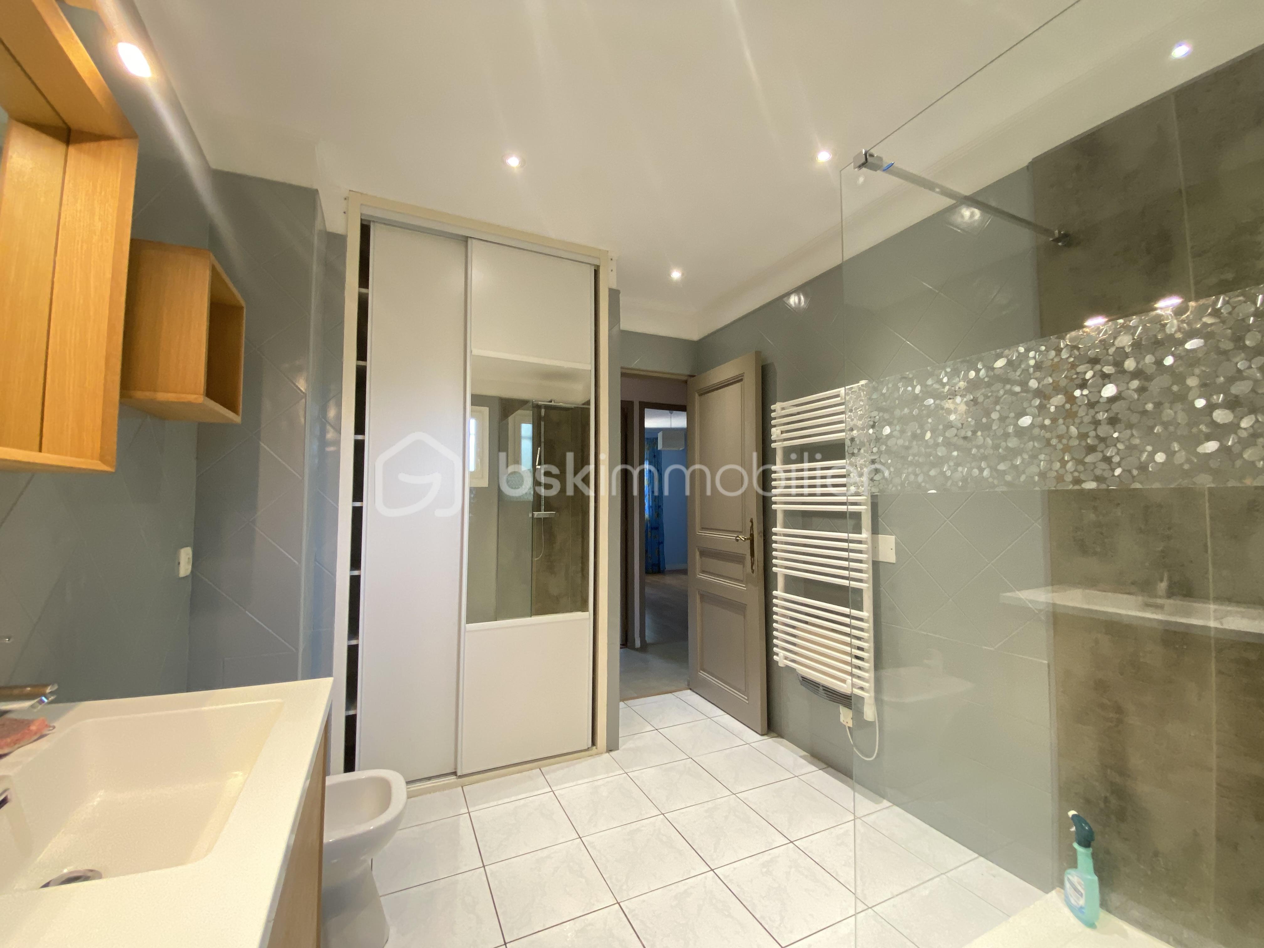 Maison traditionnelle de 130 m² - IMG_3003.jpeg