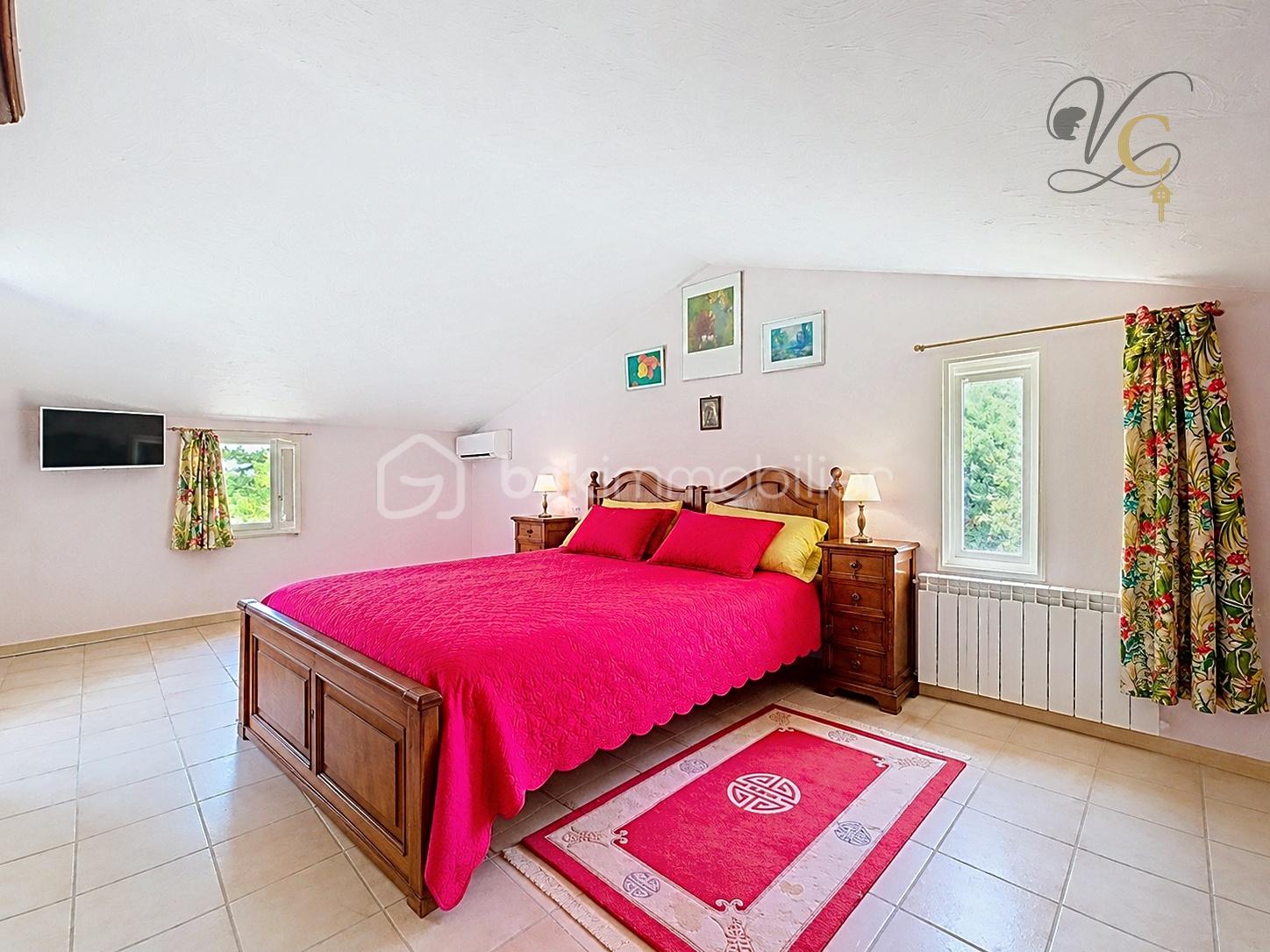 chambre 1.jpg