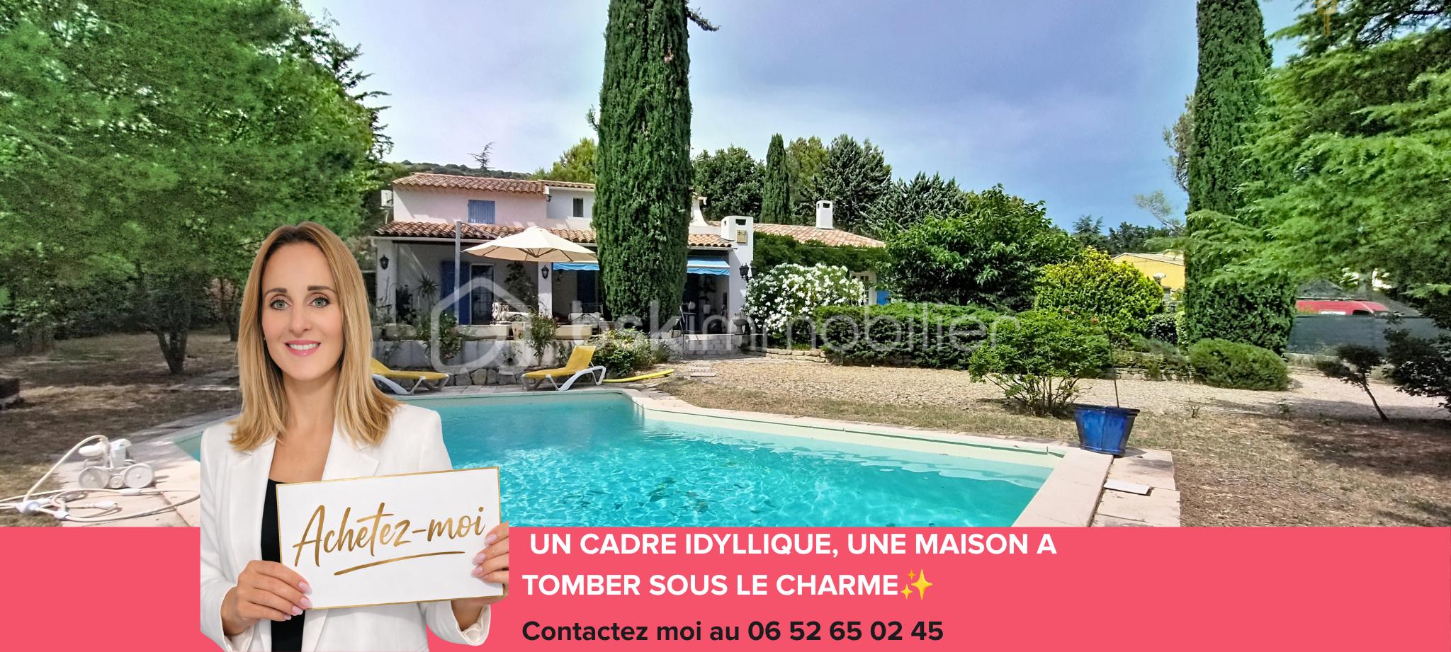 Maison de Charme + Local Professionnel = Le Combo Gagnant !.png