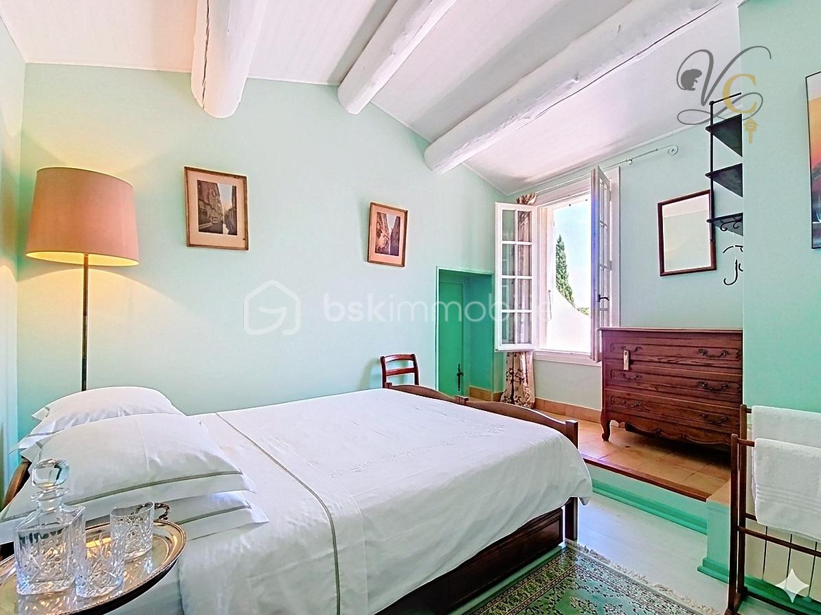 chambre 2.jpg