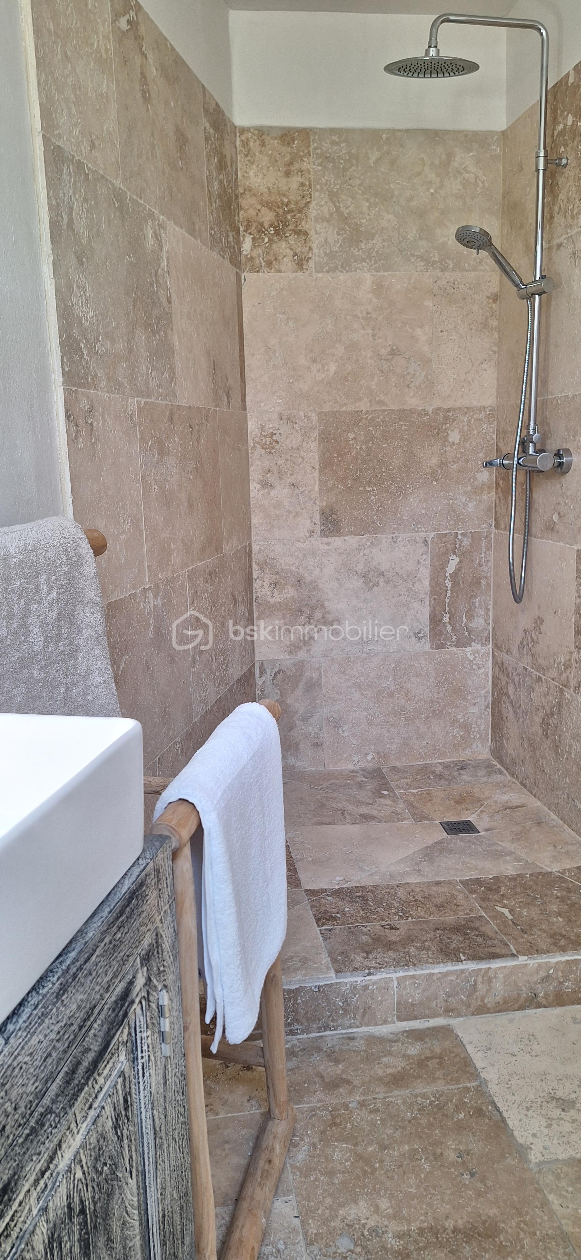 Maison de 60 m² - 20250711_143553.jpg