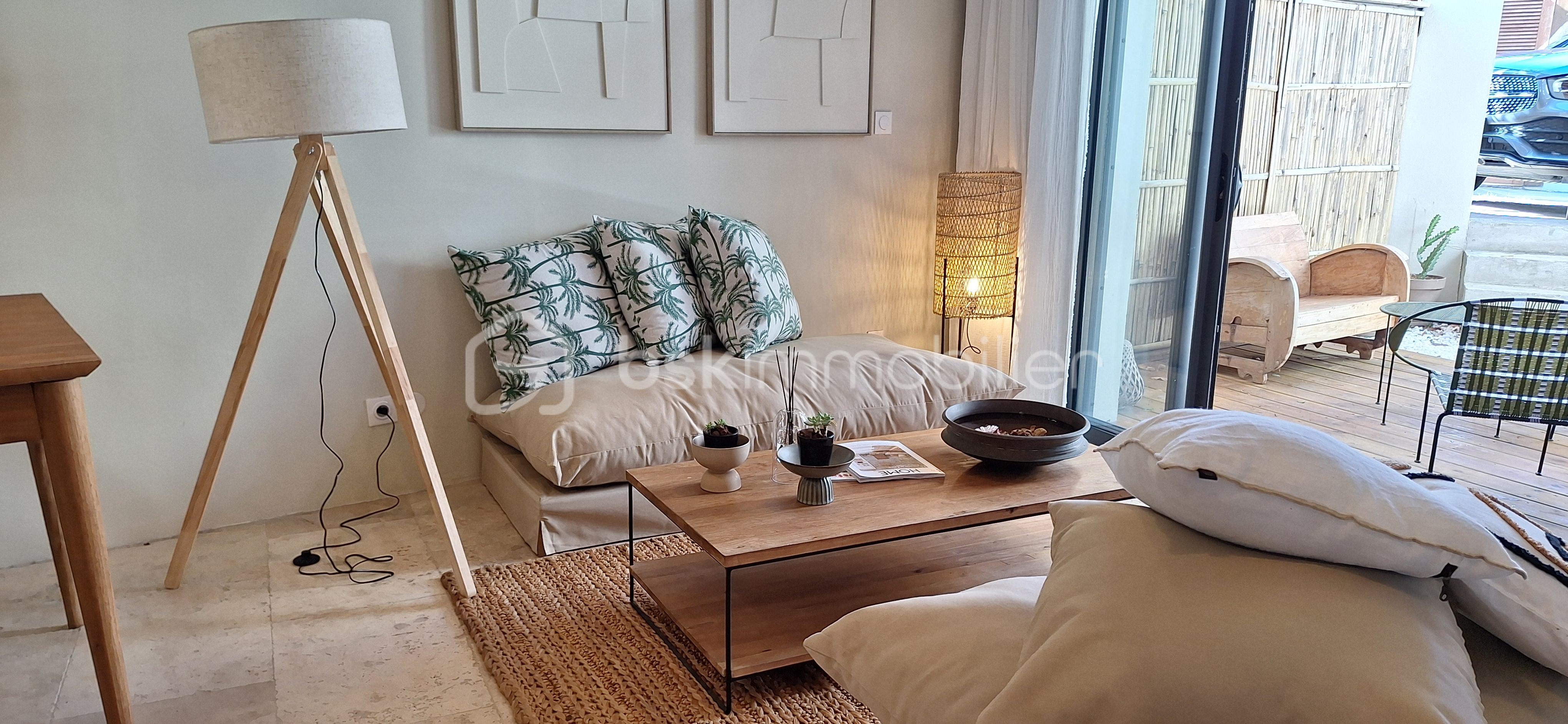 Maison de 60 m² - 20250711_143713.jpg