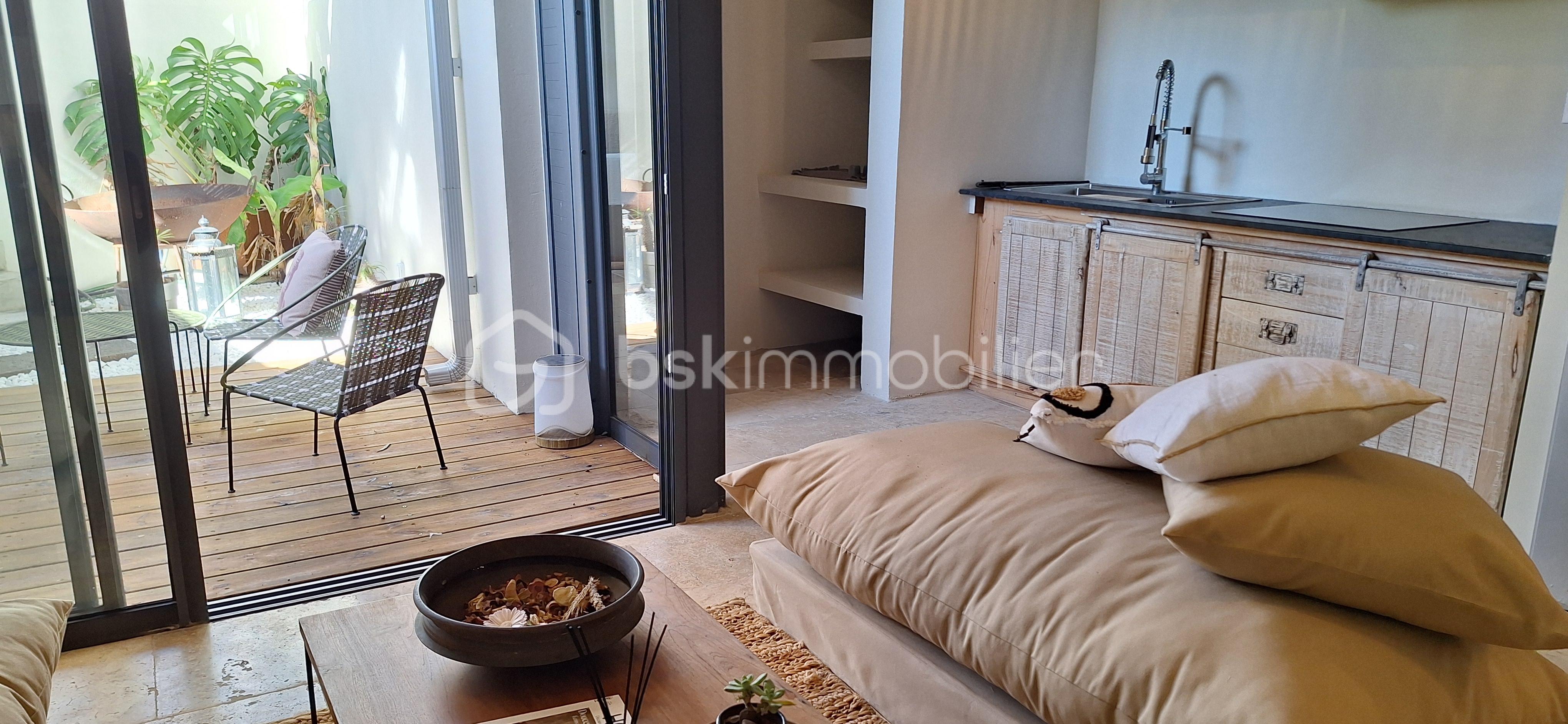 Maison de 60 m² - 20250711_143523.jpg