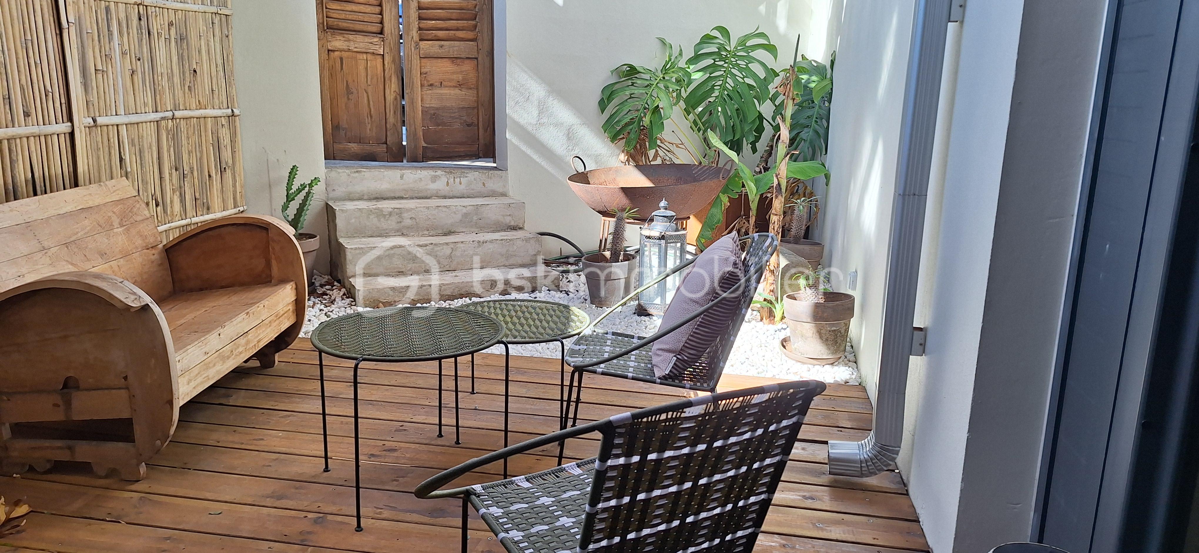 Maison de 60 m² - 20250711_143829.jpg