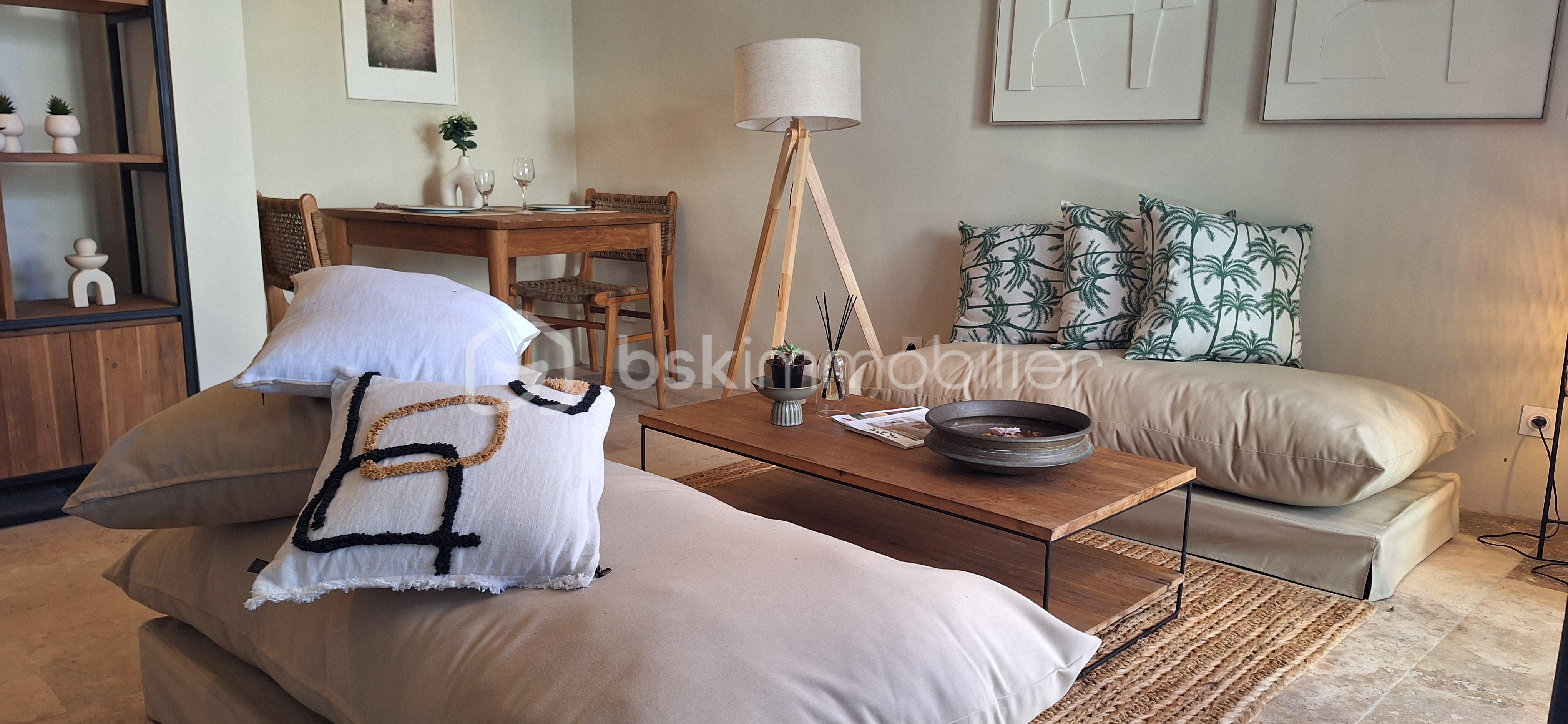 Maison de 60 m² - 20250711_143621.jpg