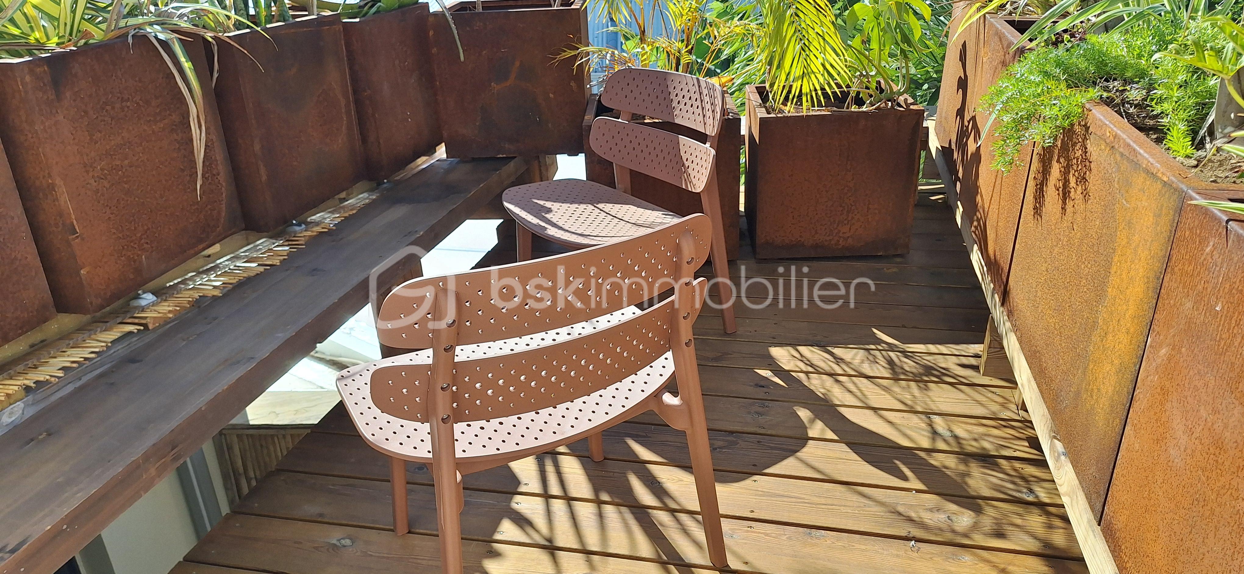 Maison de 60 m² - 20250711_143352.jpg