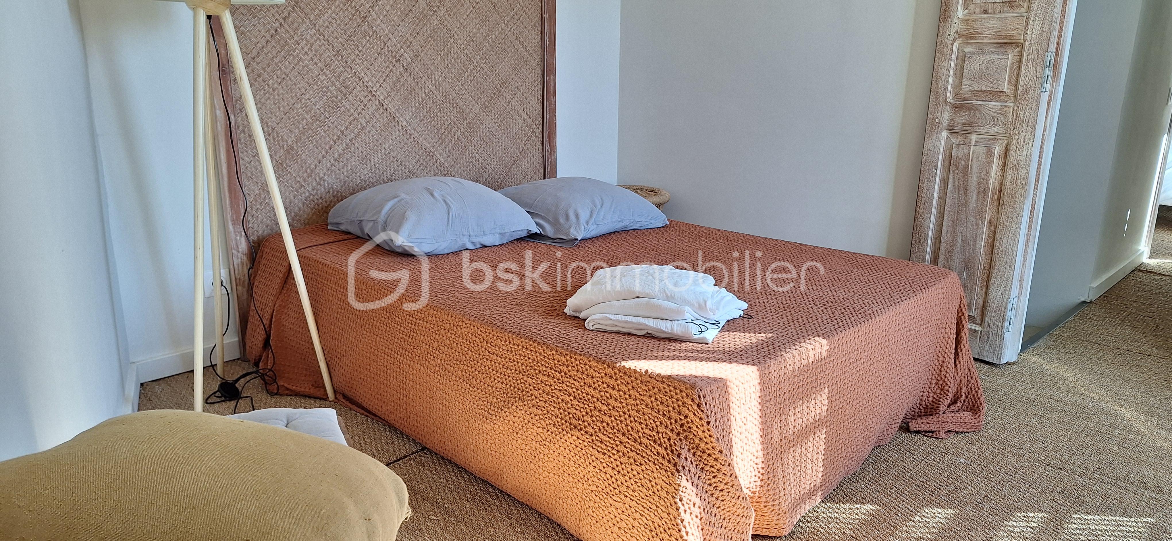Maison de 60 m² - 20250711_143407.jpg