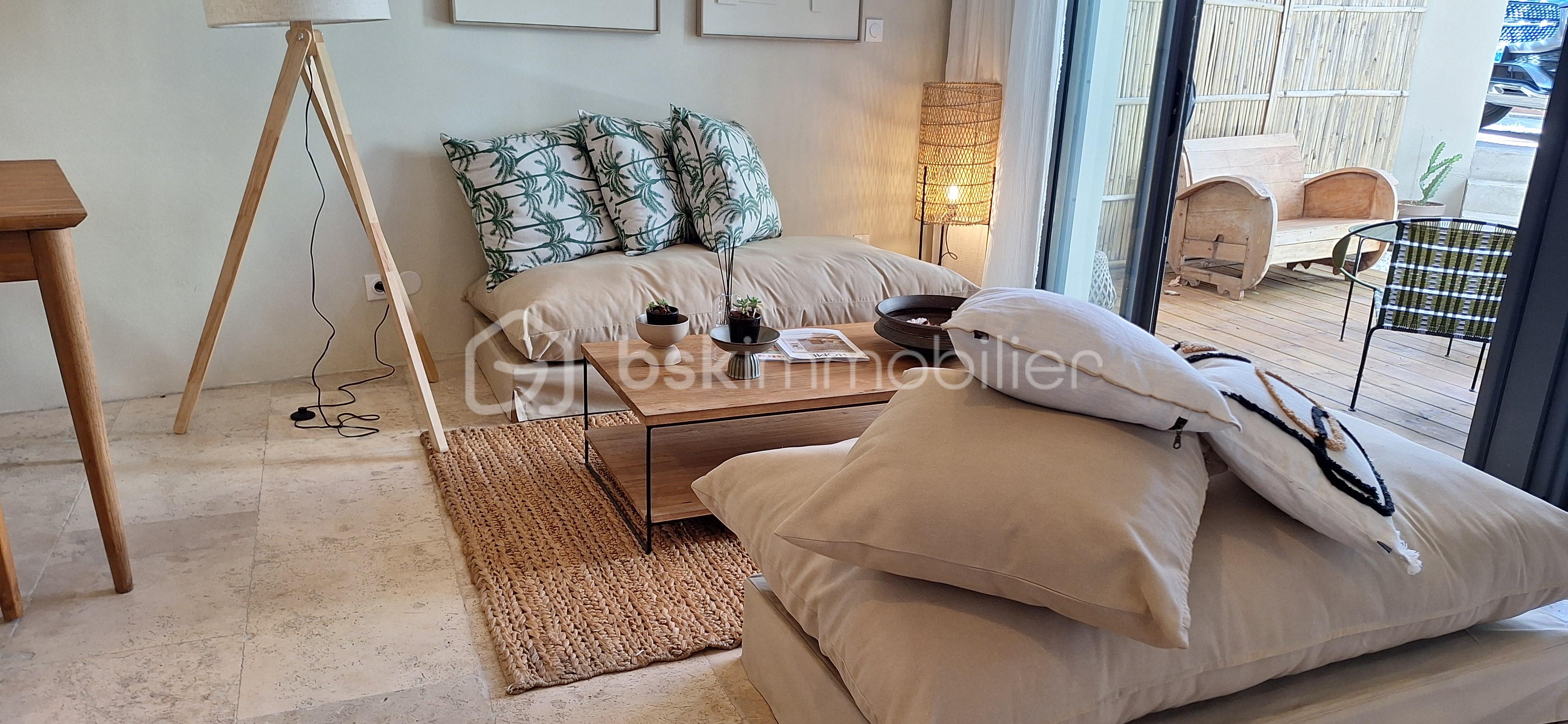 Maison de 60 m² - 20250711_143513.jpg