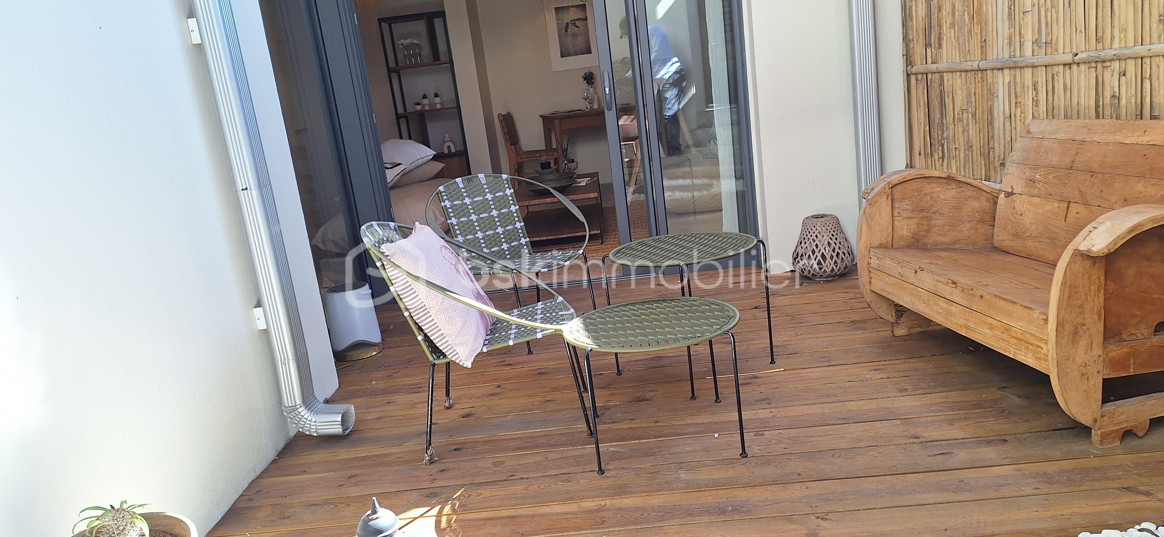 Maison de 60 m² - 20250711_143839.jpg