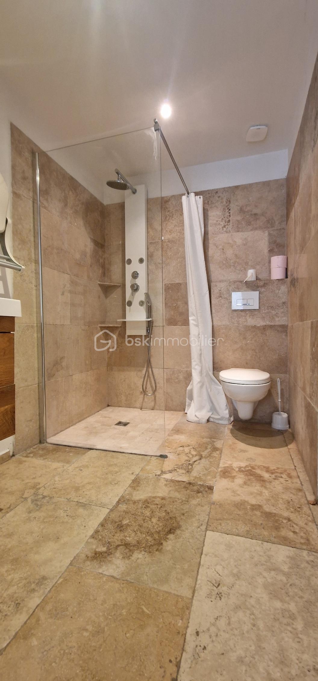 Maison de village de 90 m² - 20250701_105833.jpg