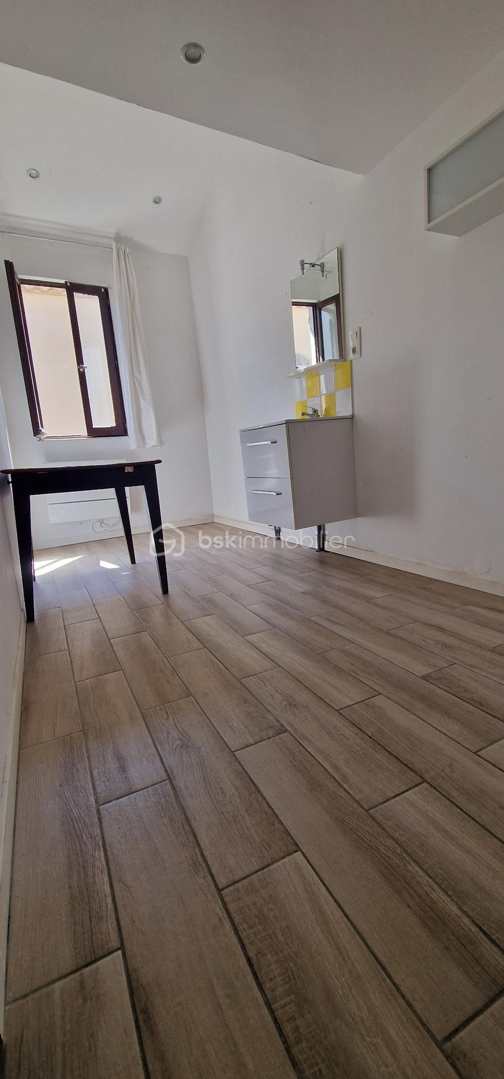 Maison de village de 90 m² - 20250701_110759.jpg