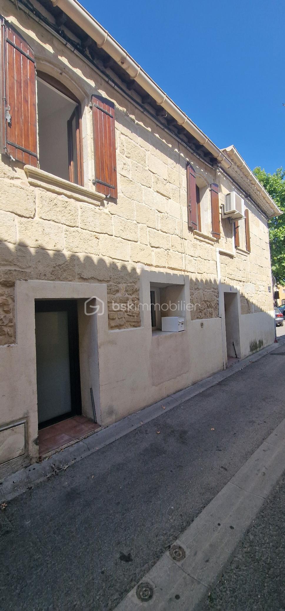 Maison de village de 90 m² - 20250701_104700.jpg