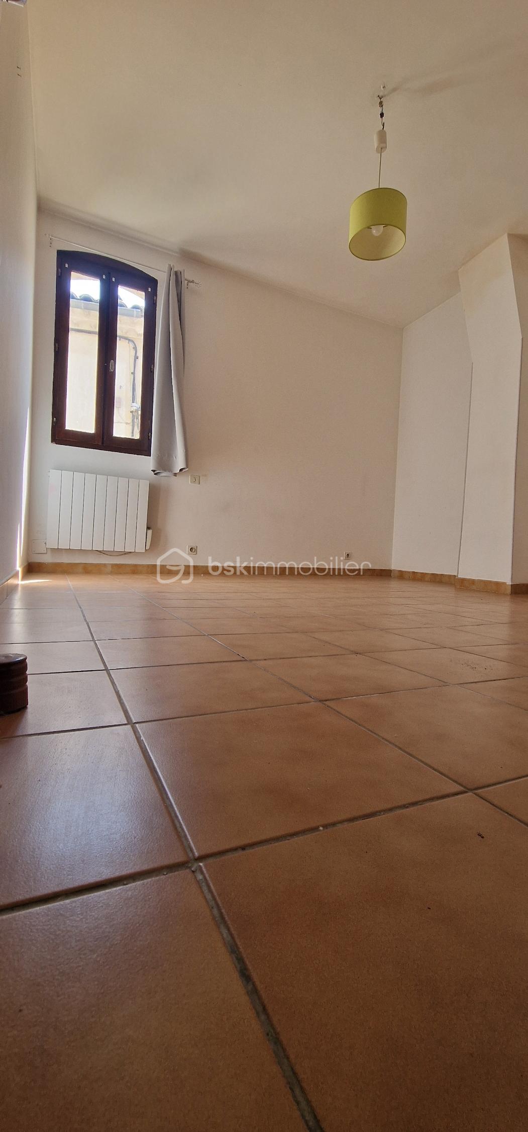 Maison de village de 90 m² - 20250701_110649.jpg
