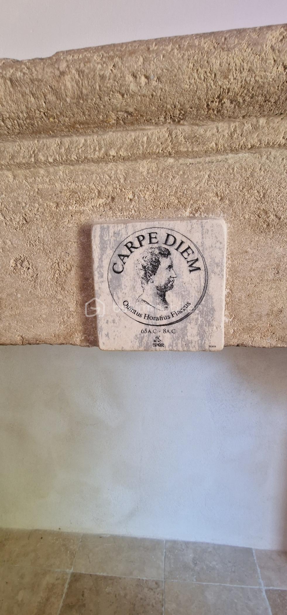 Maison de village de 90 m² - 20250701_105402.jpg