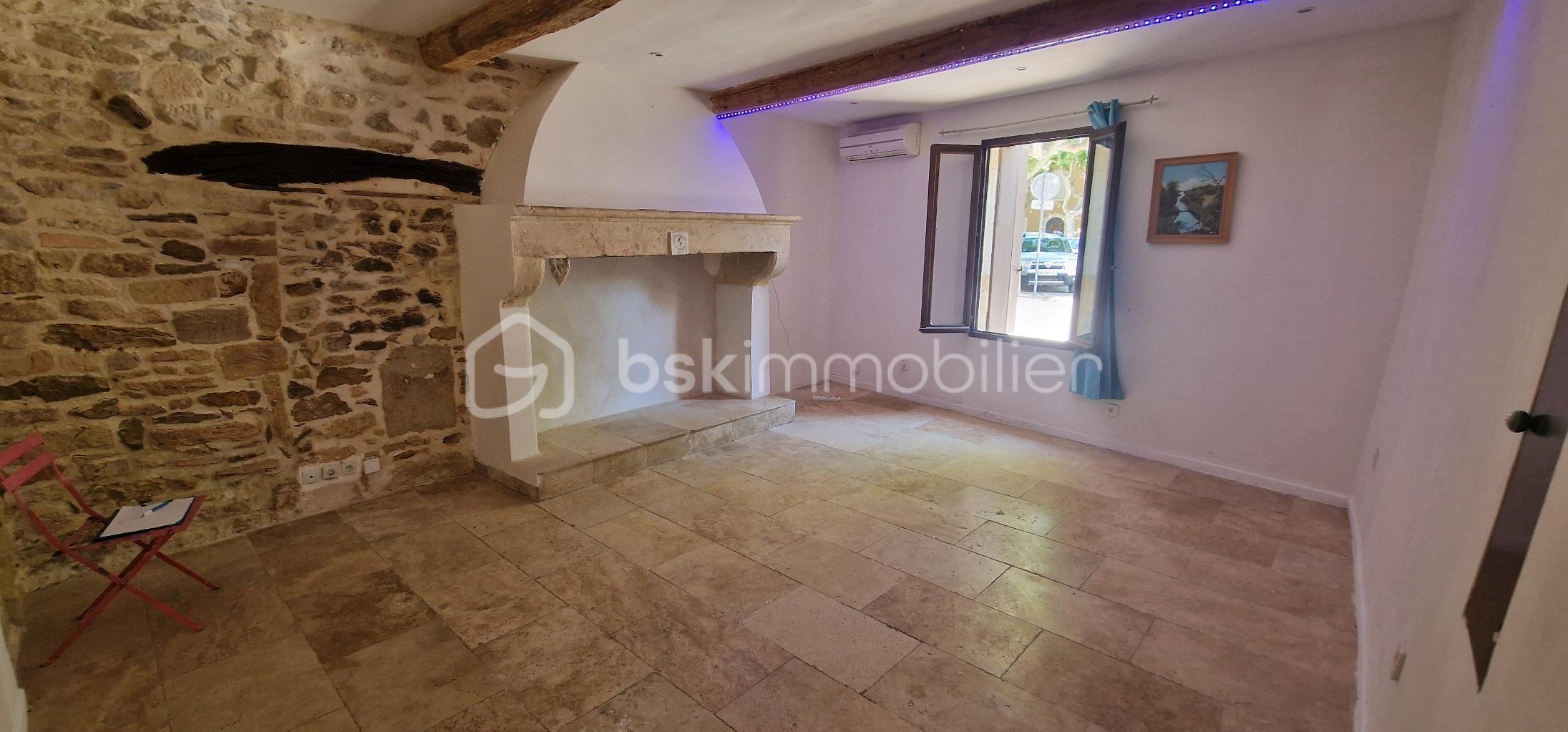 Maison de village de 90 m² - 20250701_105342.jpg