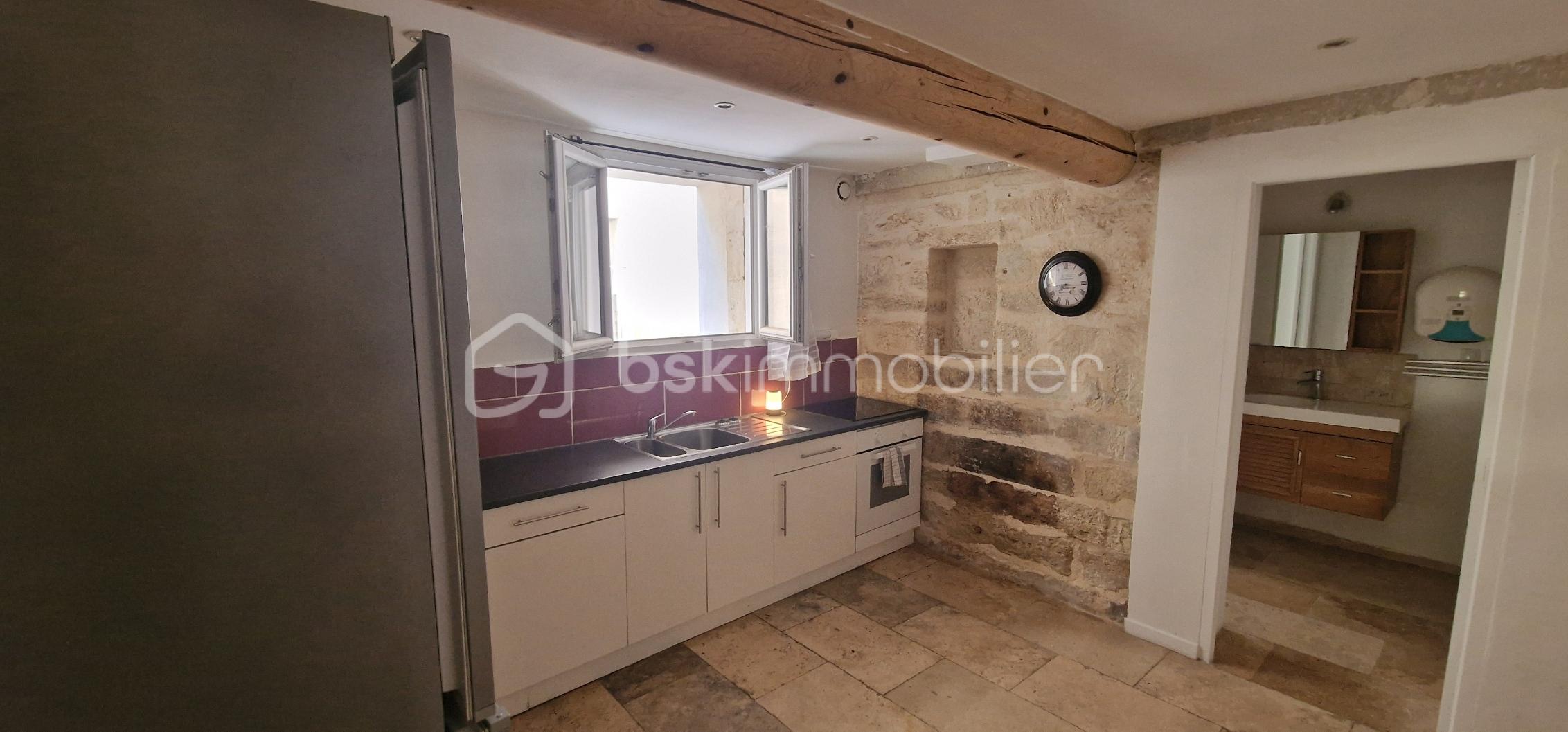 Maison de village de 90 m² - 20250701_105523.jpg