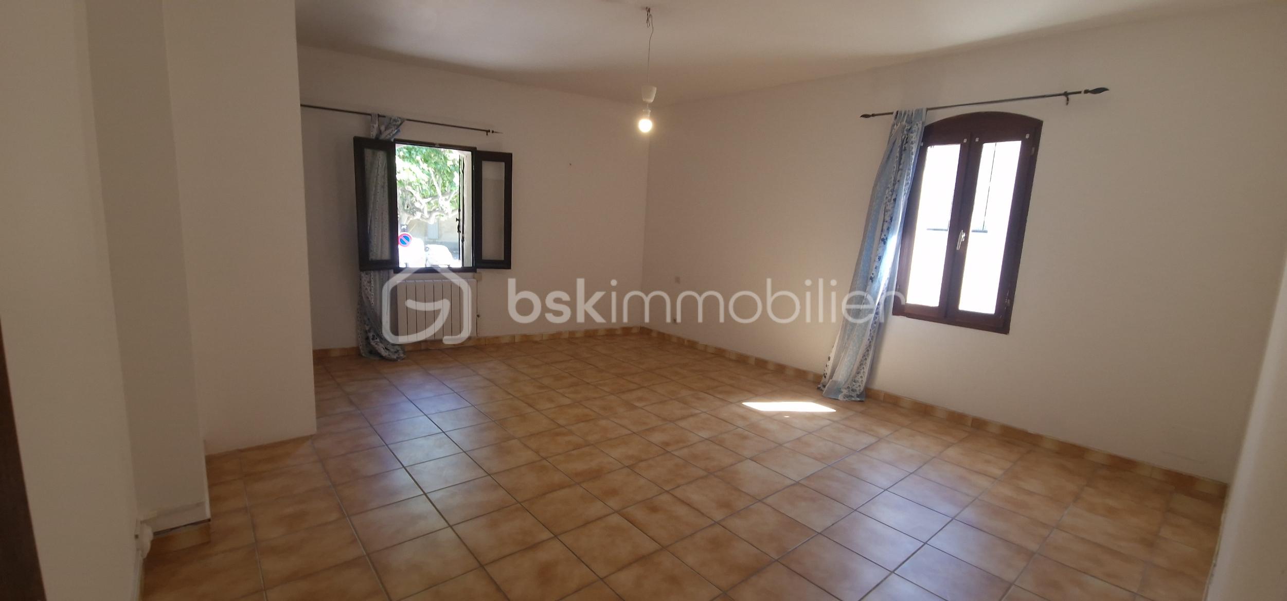 Maison de village de 90 m² - 20250701_110547.jpg