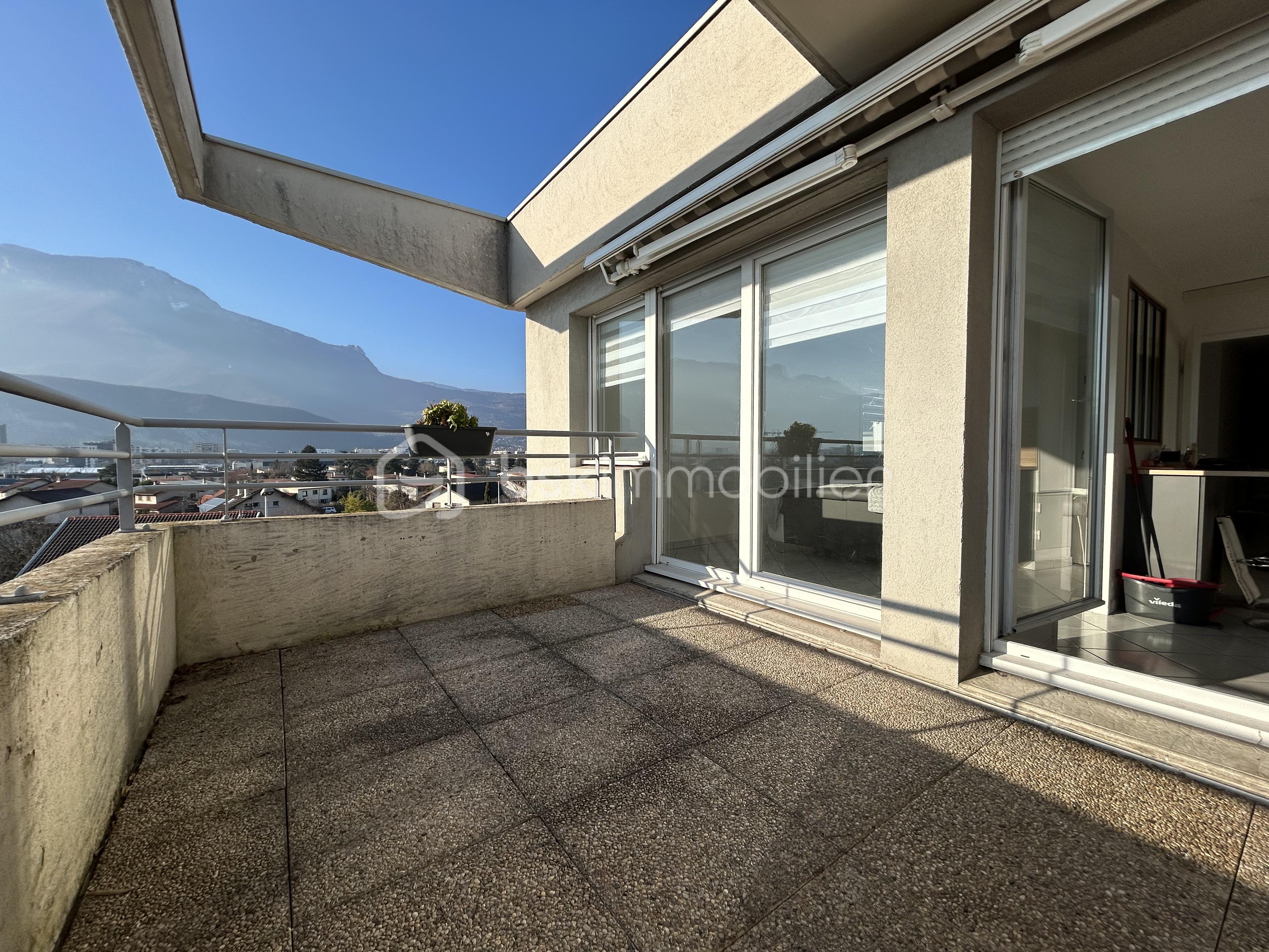 Appartement de 53,64 m² - IMG_4492.jpeg