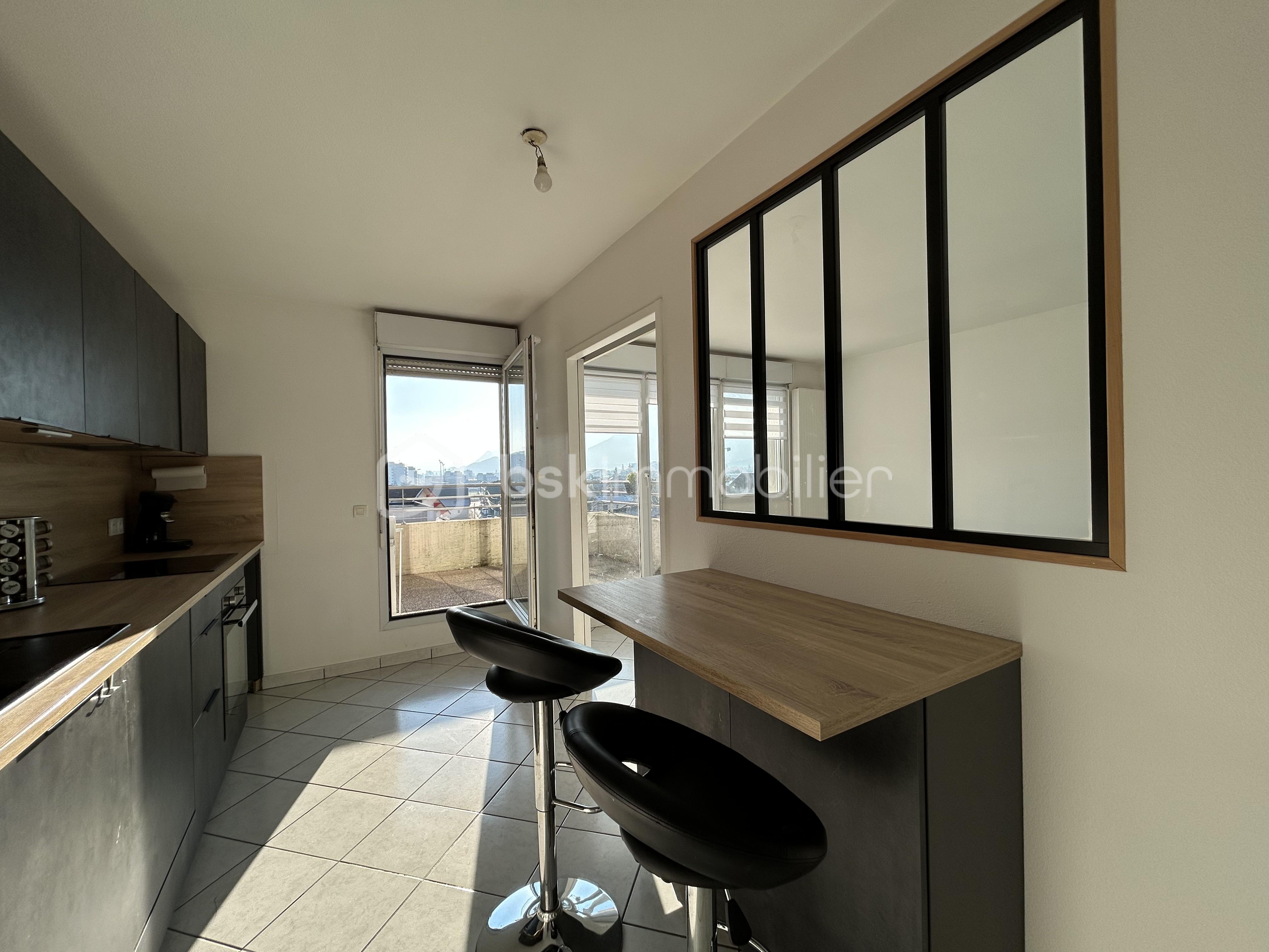 Appartement de 53,64 m² - IMG_4482.jpeg