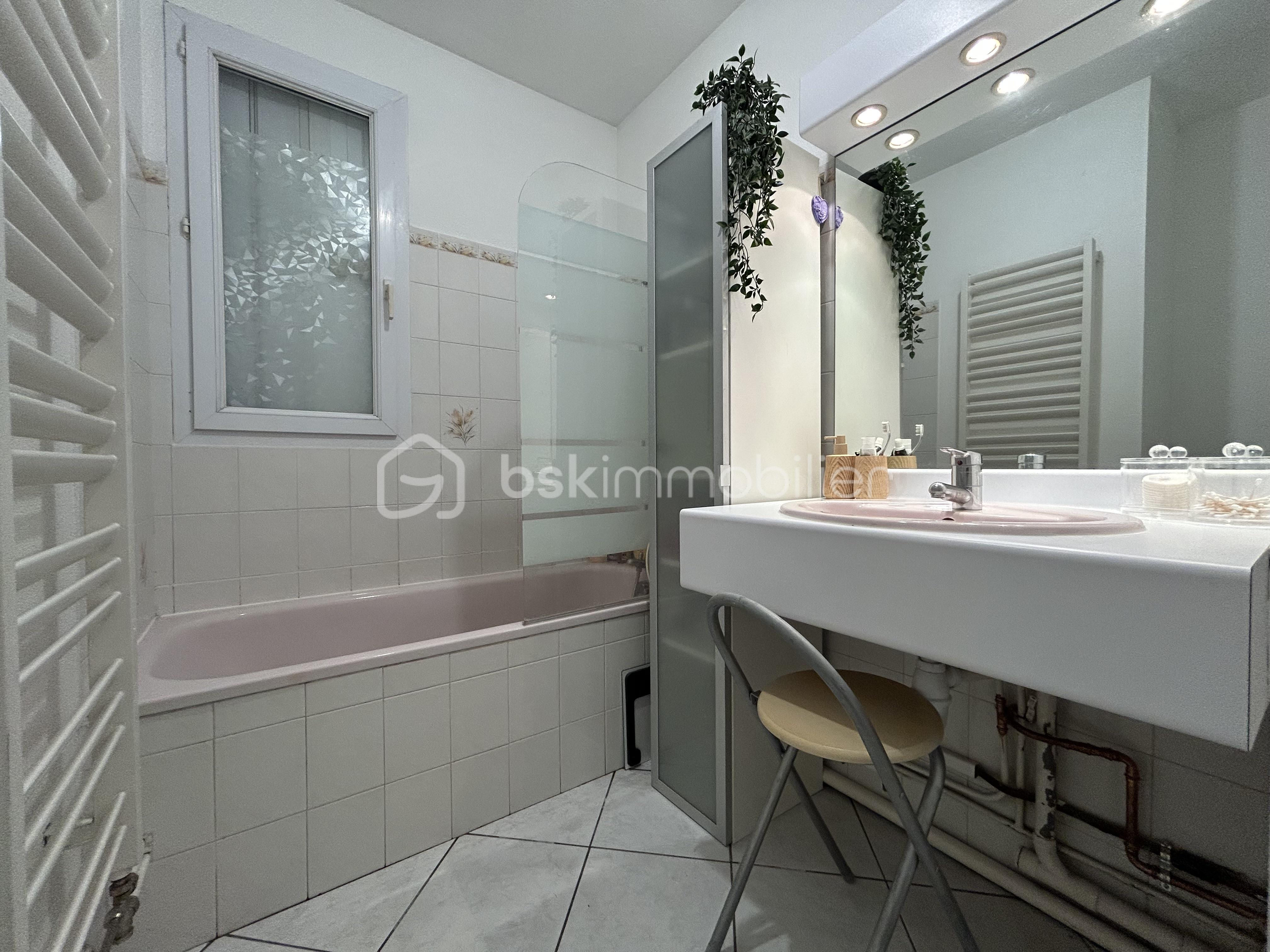 Appartement de 53,64 m² - IMG_4497.jpeg