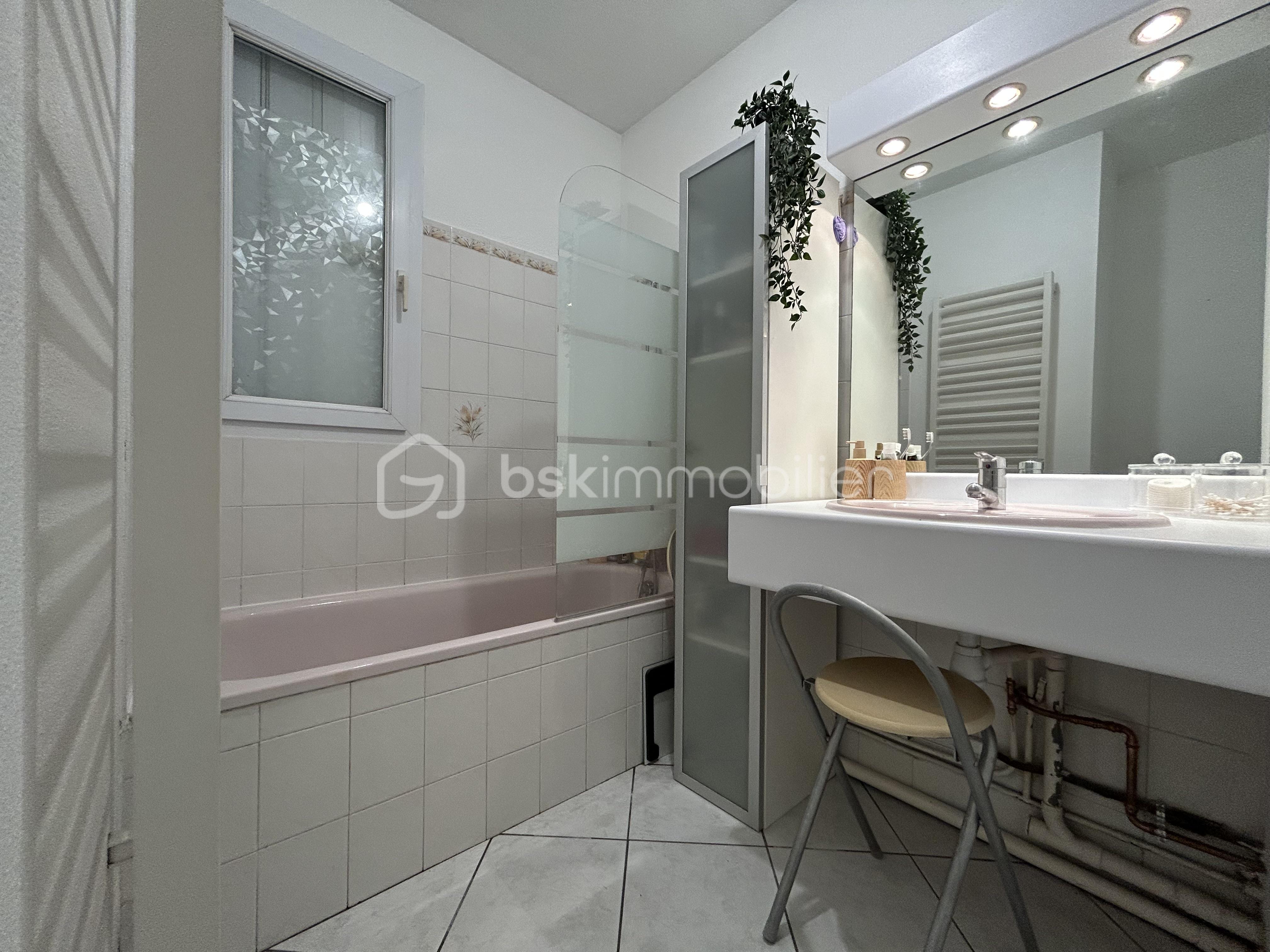 Appartement de 53,64 m² - IMG_4496.jpeg