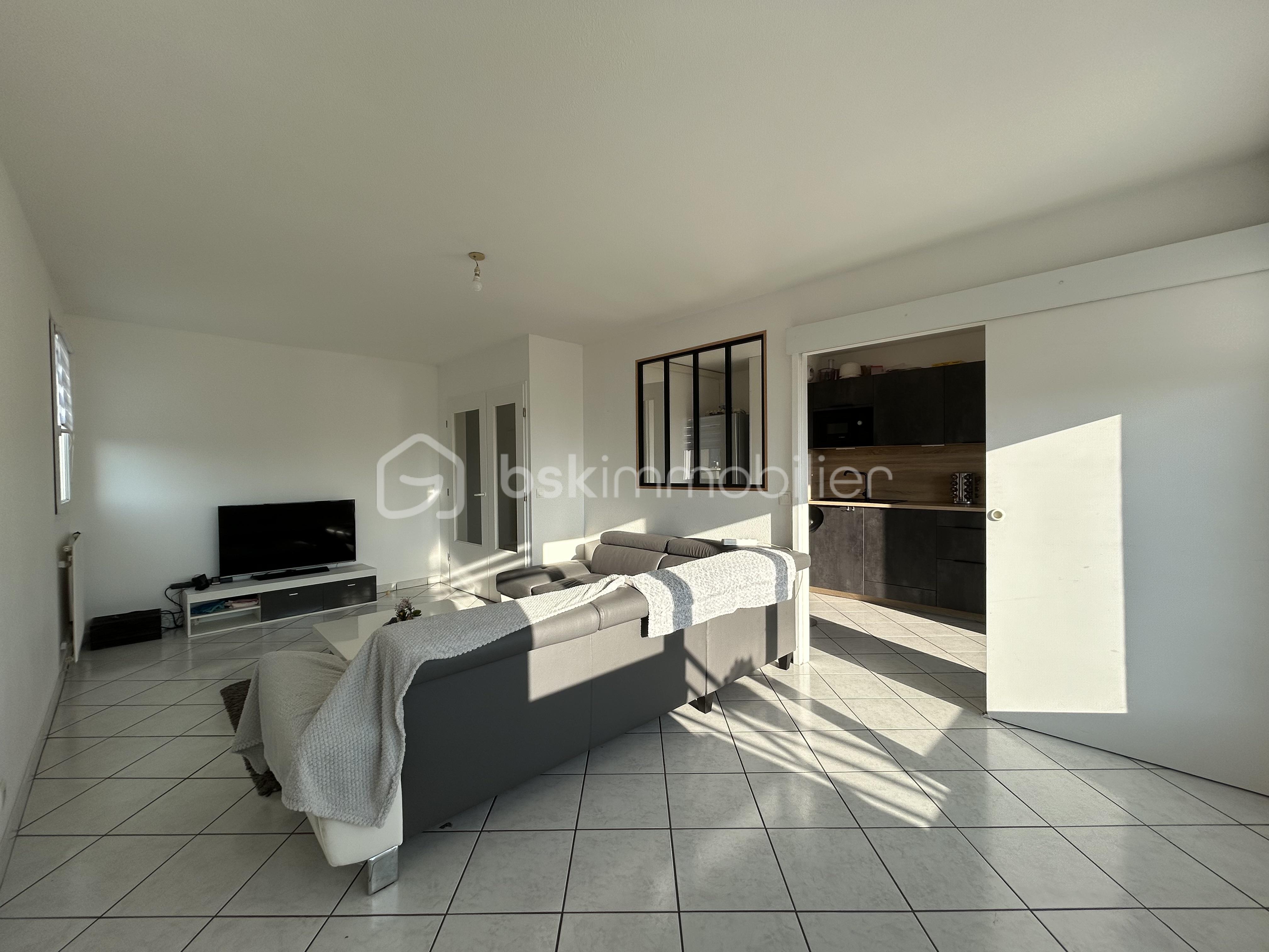 Appartement de 53,64 m² - IMG_4485.jpeg