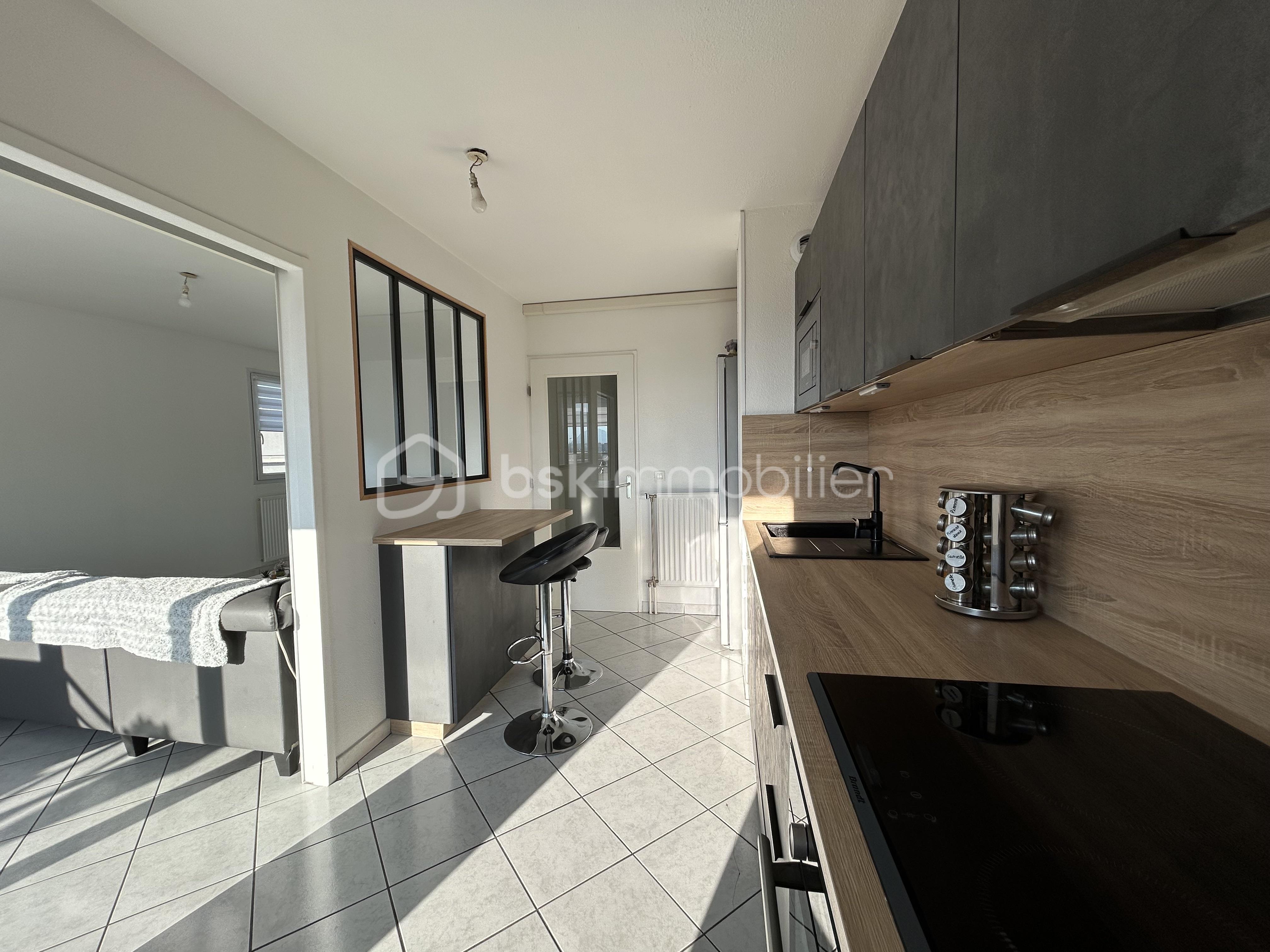 Appartement de 53,64 m² - IMG_4479.jpeg