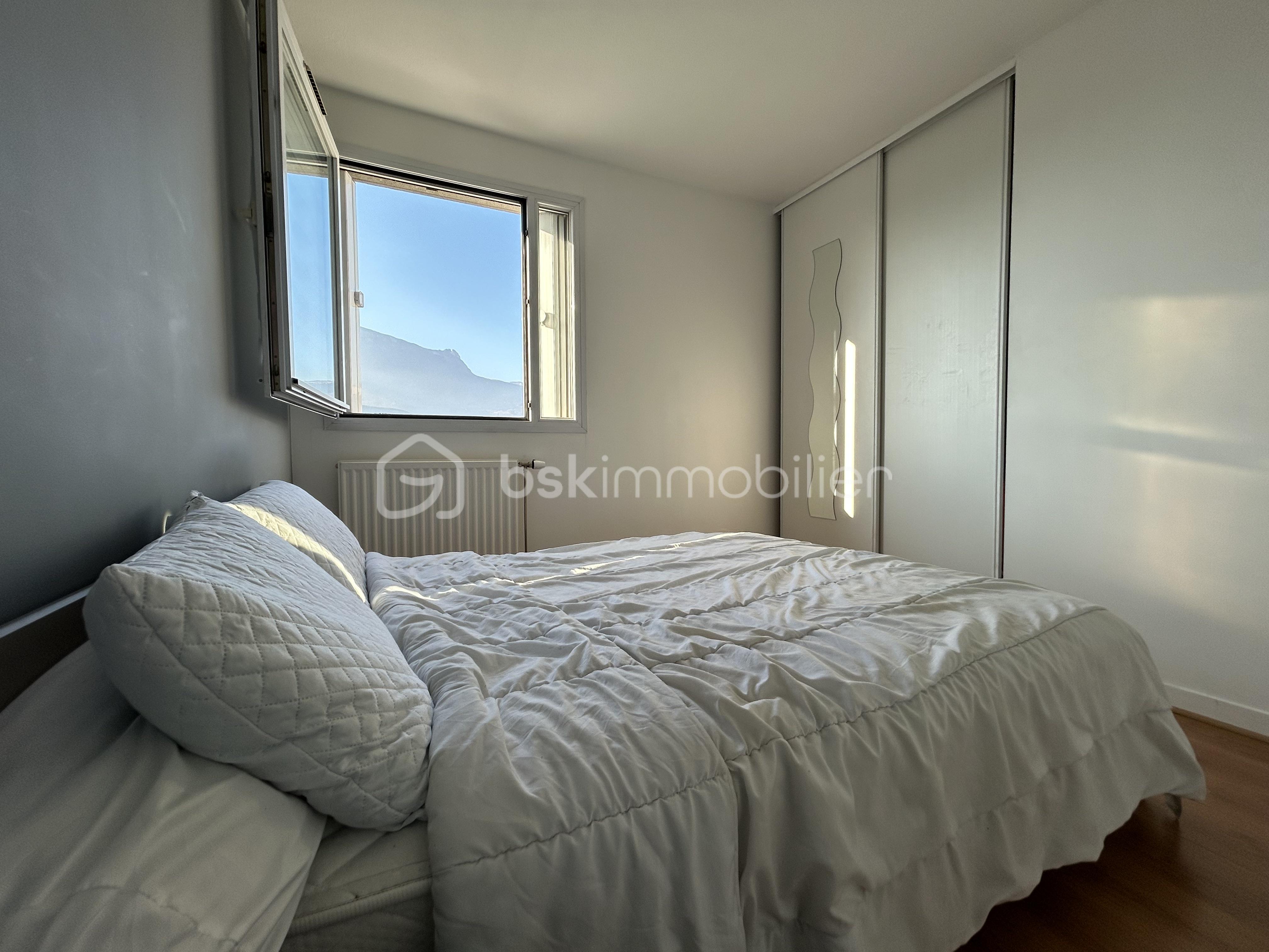 Appartement de 53,64 m² - IMG_4494.jpeg