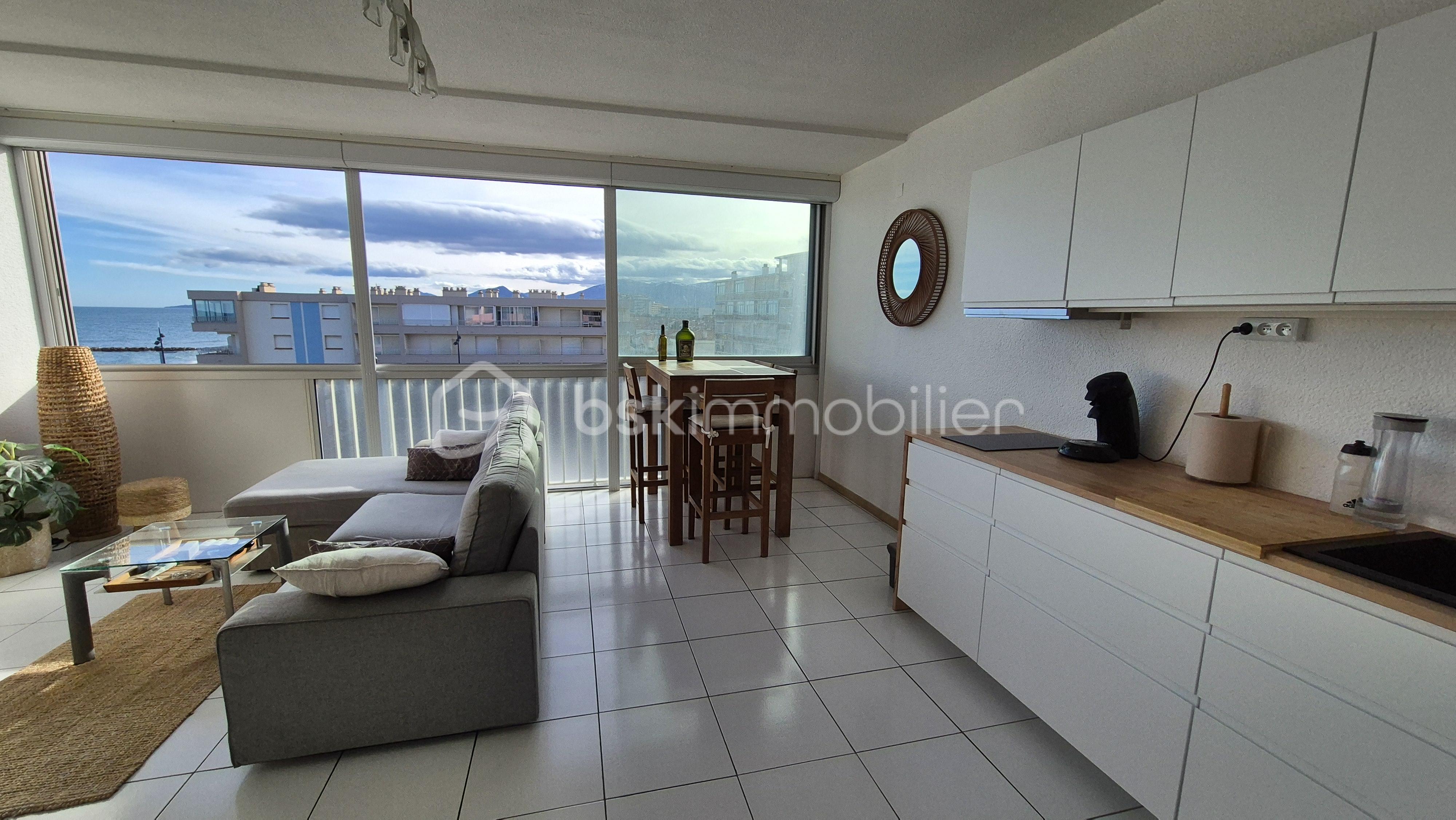 Appartement de 50 m² - 20260126_152344.jpg