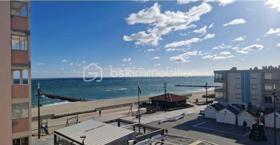 Appartement de 50 m² - Screenshot_20260126_162000_leboncoin.jpg