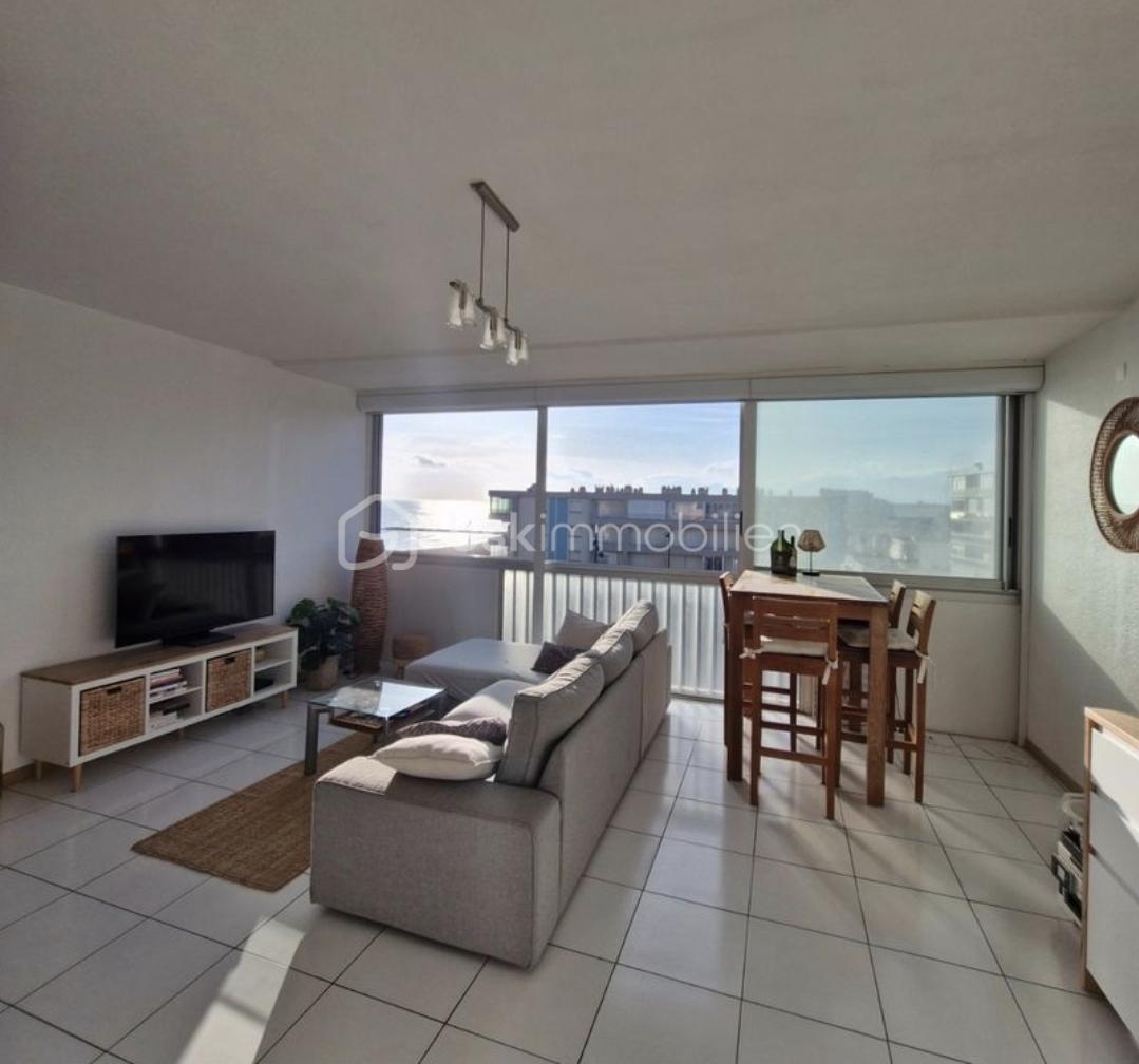 Appartement de 50 m² - Screenshot_20260126_162031_leboncoin.jpg